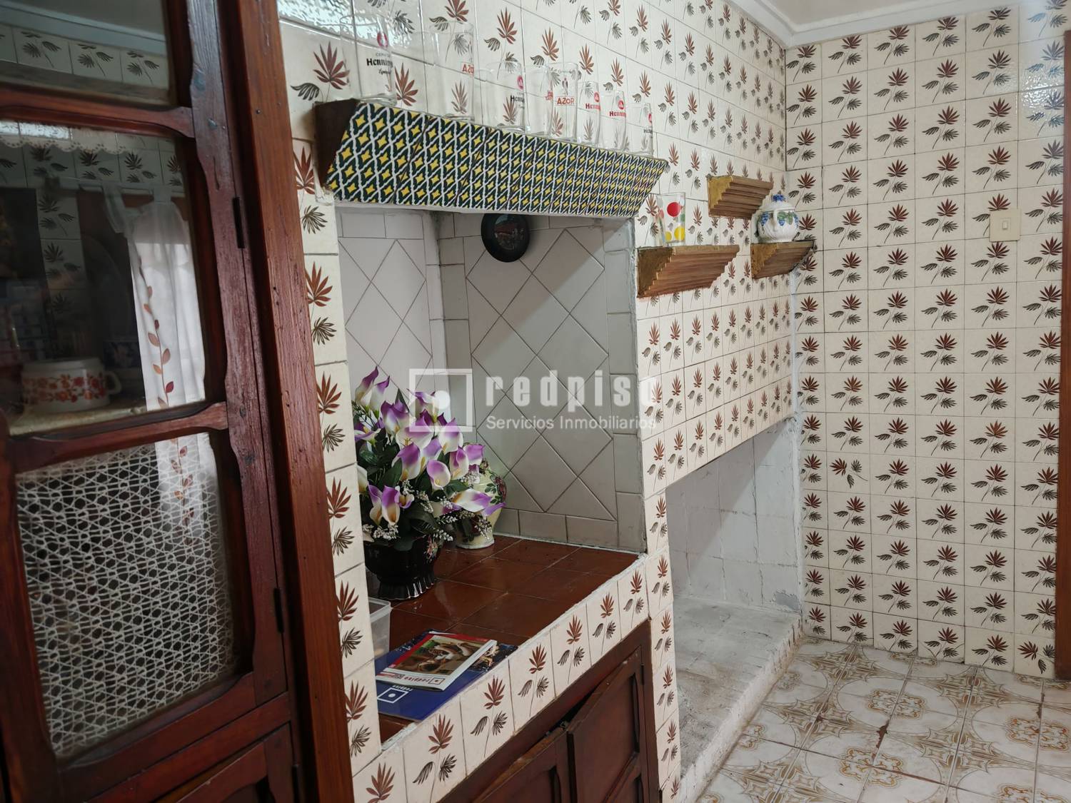 Casa en venta en Alcantarilla, Murcia 31/31