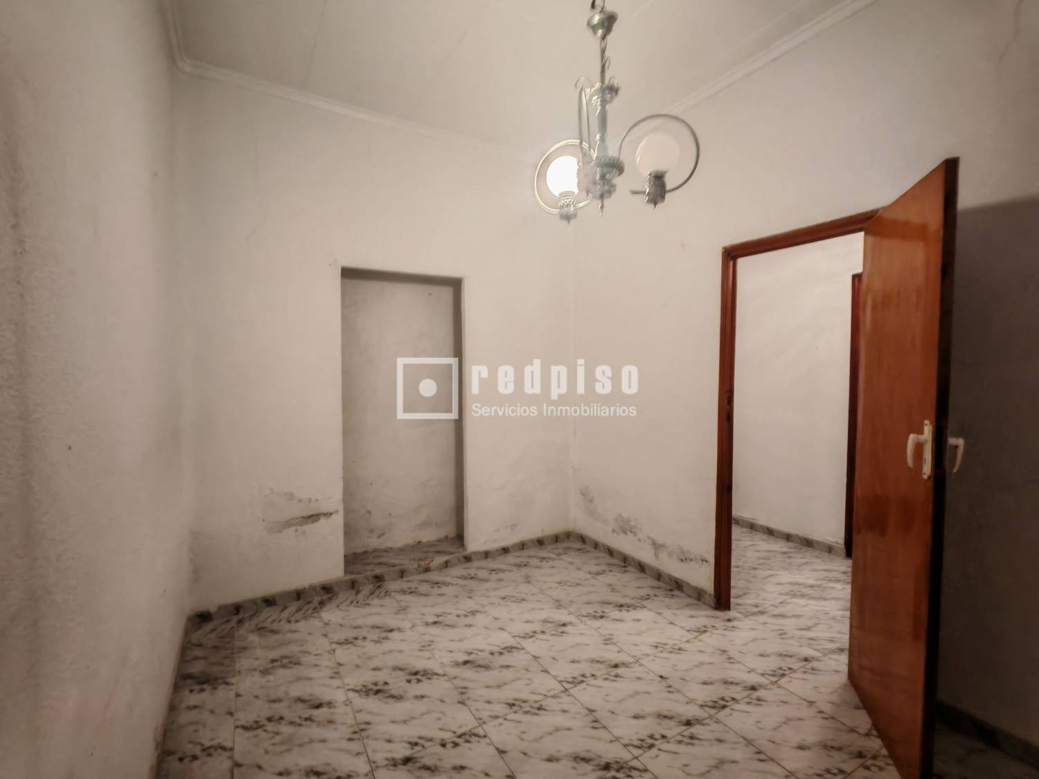 Casa en venta en Alcantarilla, Murcia 19/31
