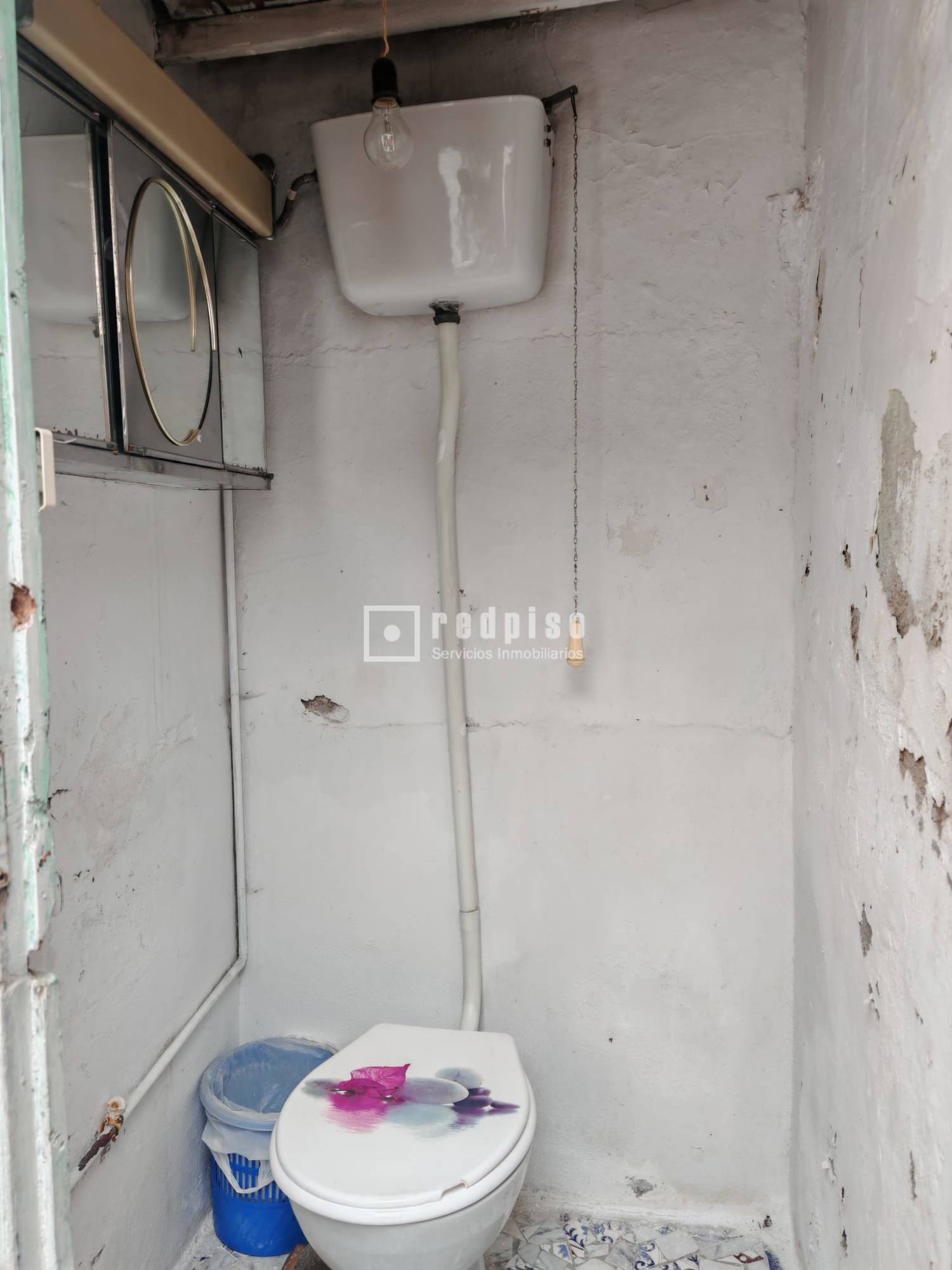 Casa en venta en Alcantarilla, Murcia 26/31