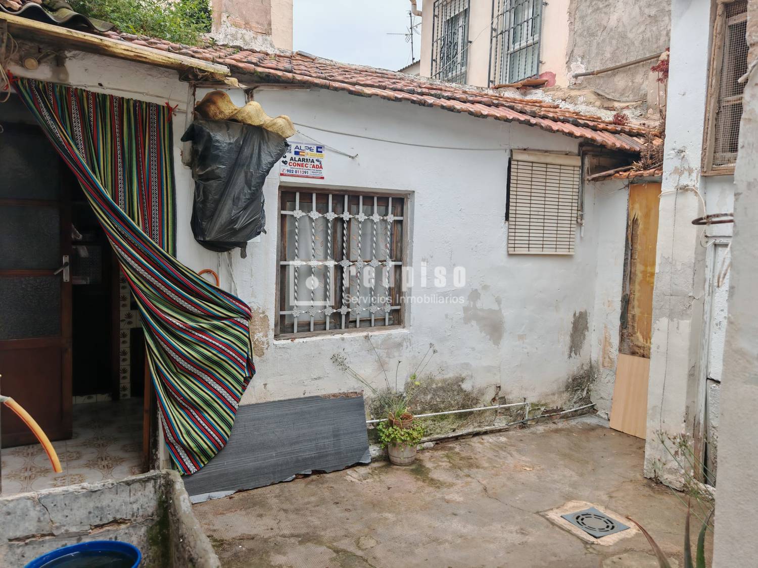 Casa en venta en Alcantarilla, Murcia 25/31