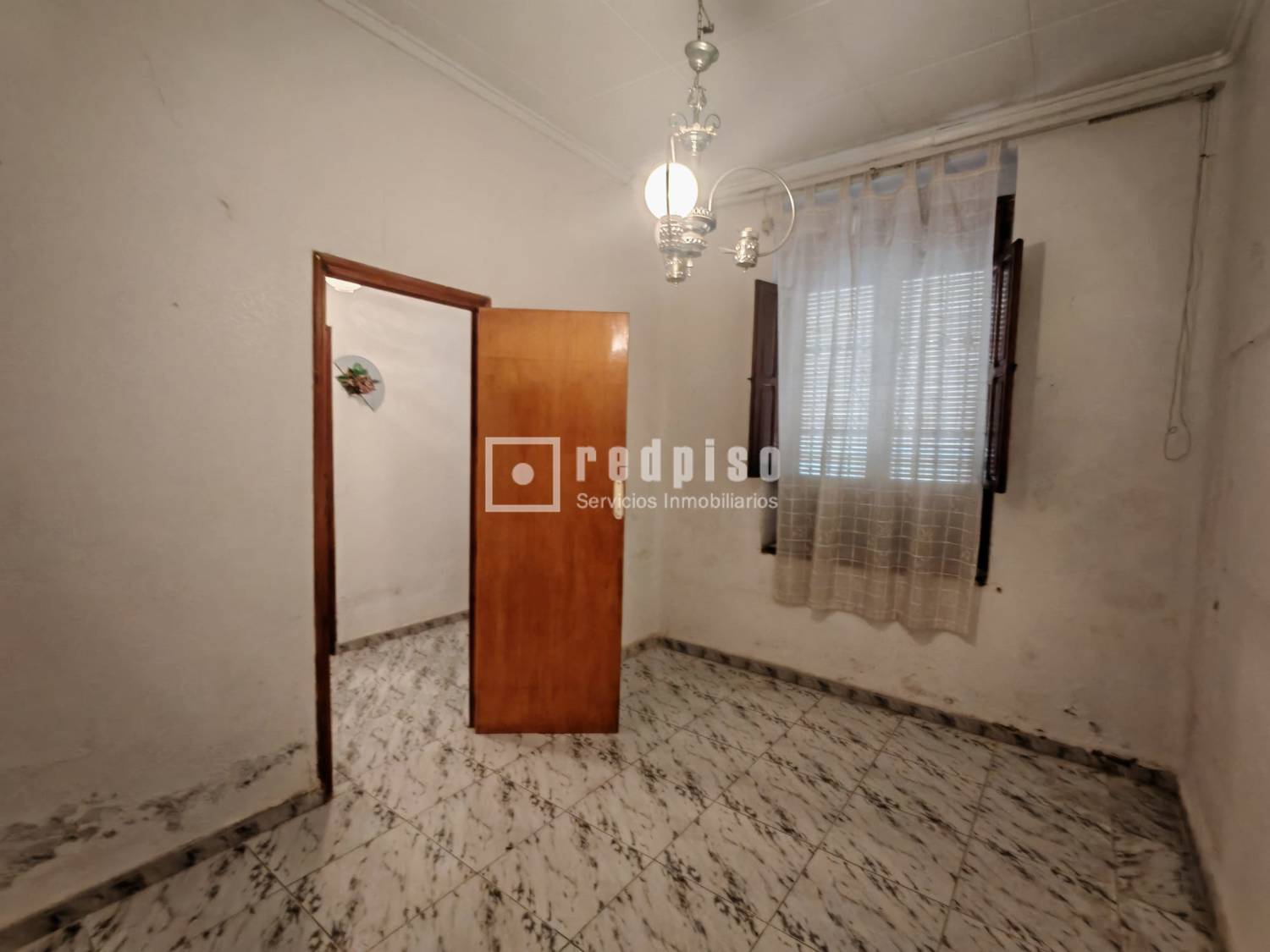 Casa en venta en Alcantarilla, Murcia 17/31