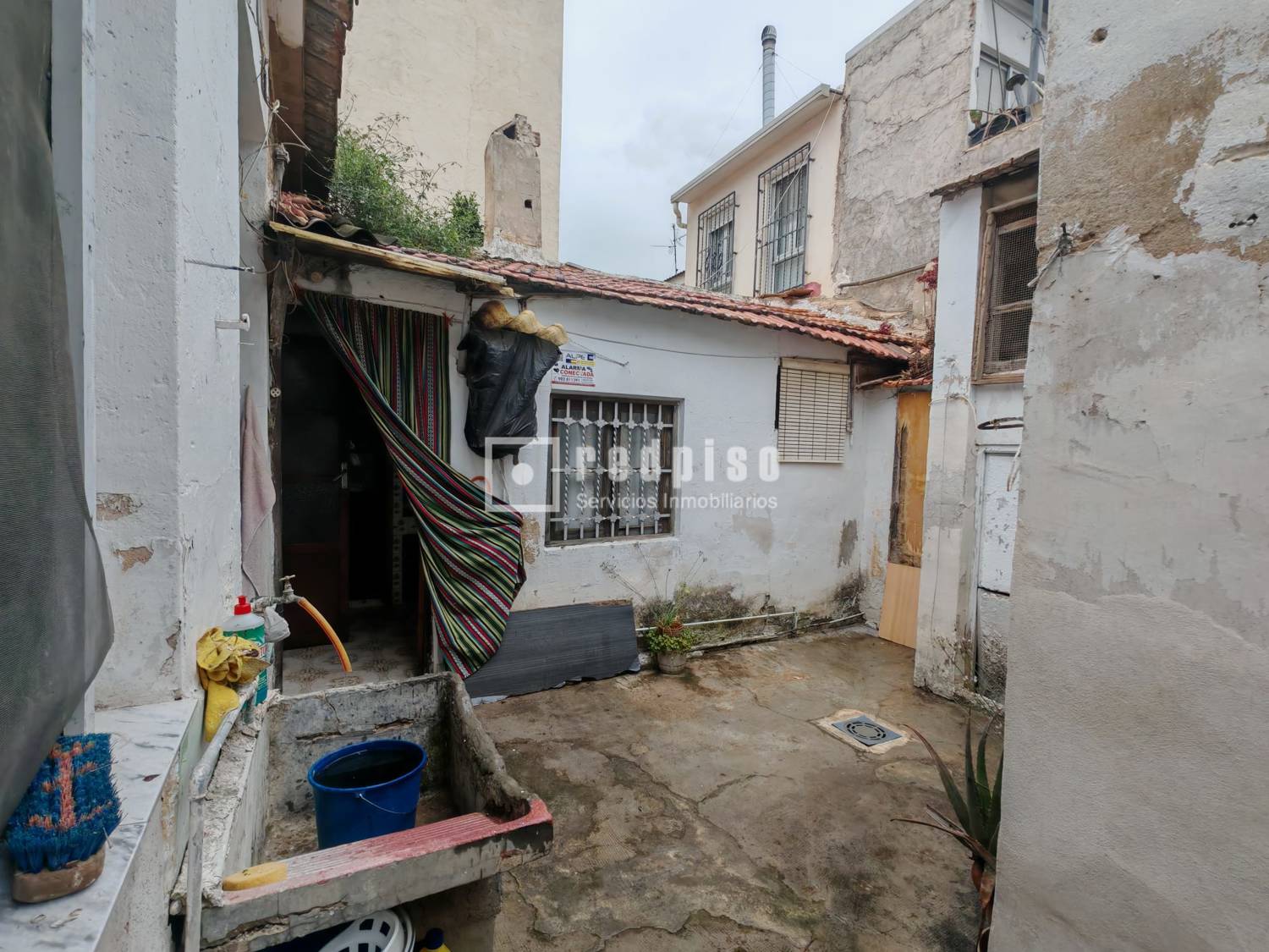 Casa en venta en Alcantarilla, Murcia 24/31