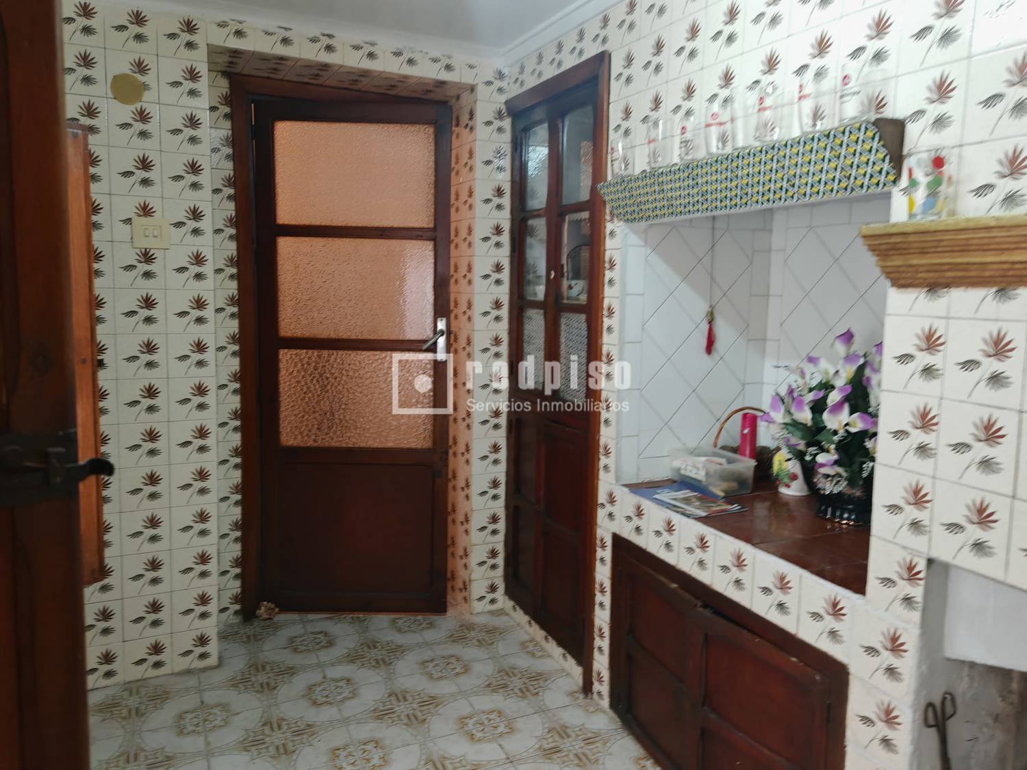 Casa en venta en Alcantarilla, Murcia 30/31