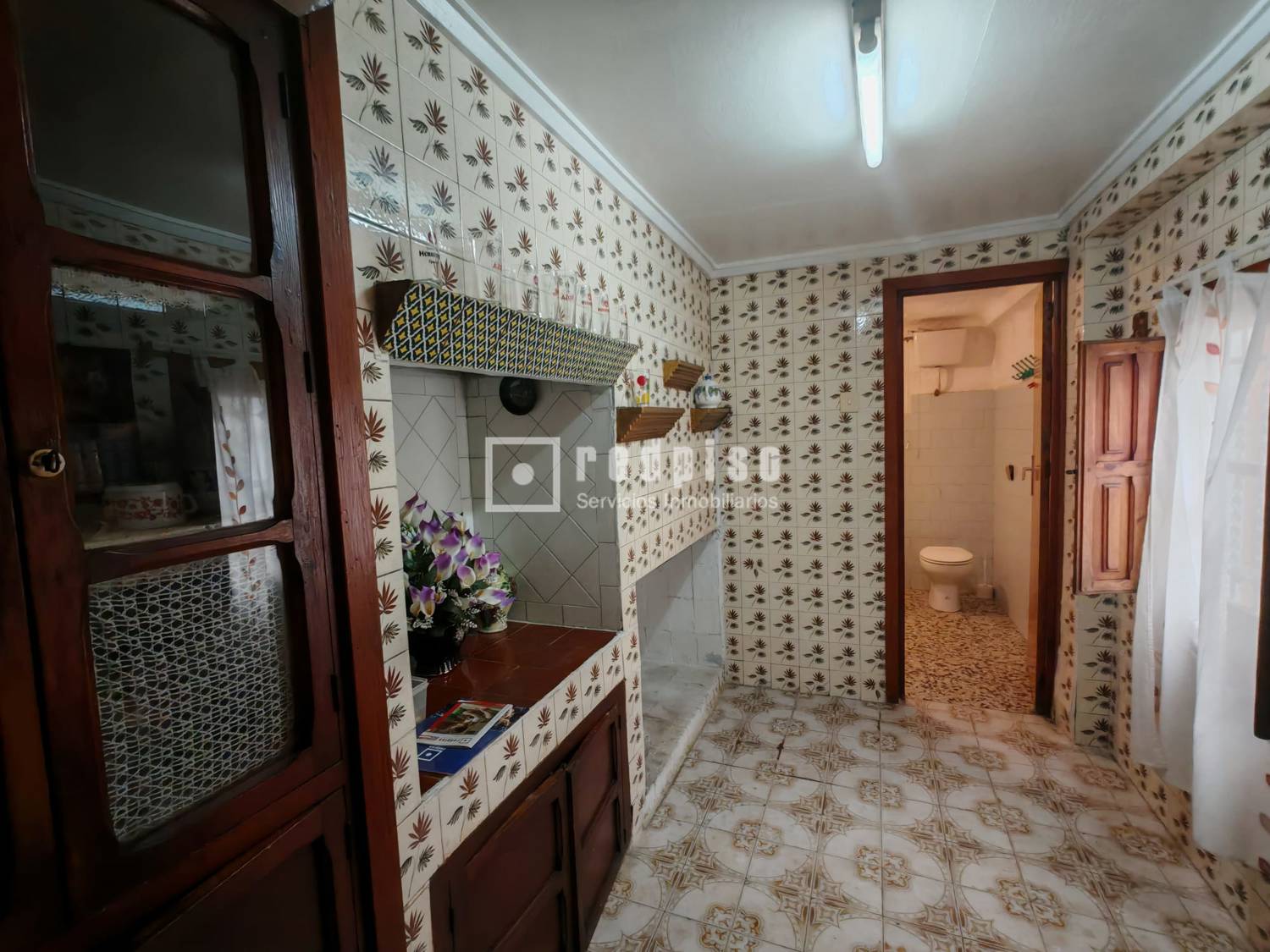 Casa en venta en Alcantarilla, Murcia 7/31