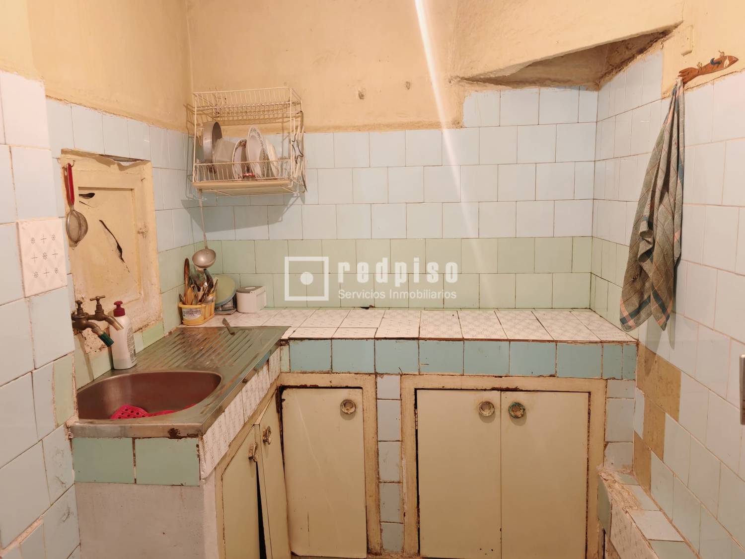 Casa en venta en Alcantarilla, Murcia 21/31