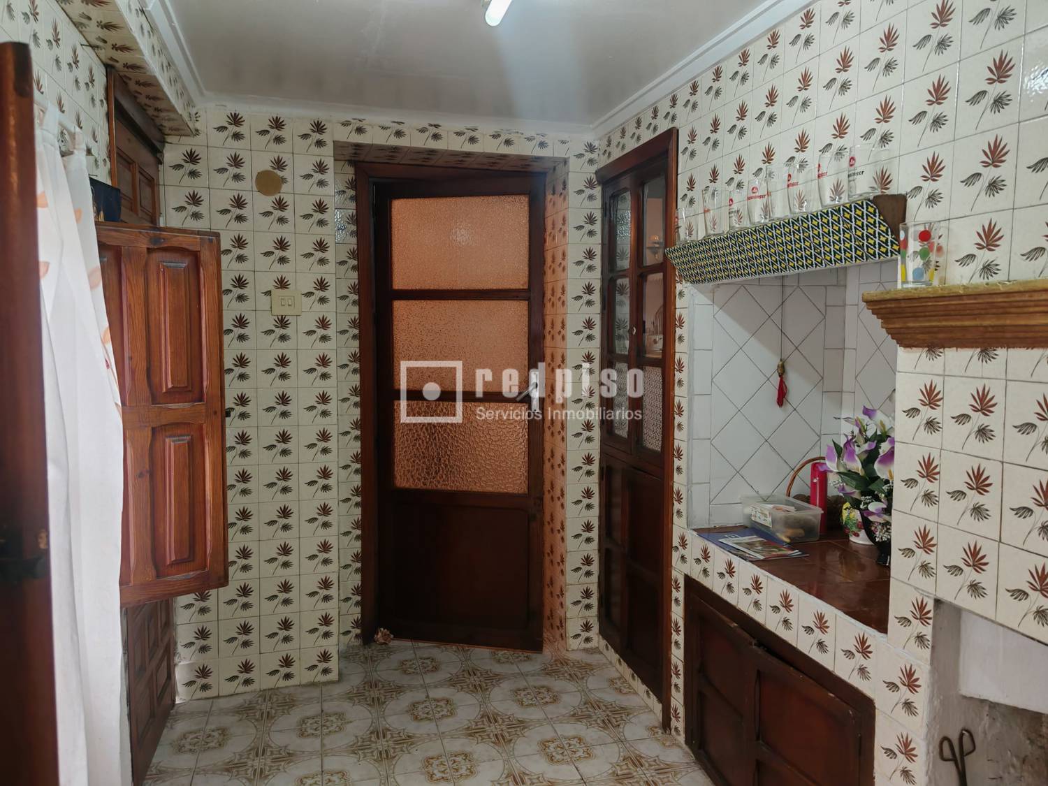 Casa en venta en Alcantarilla, Murcia 5/31