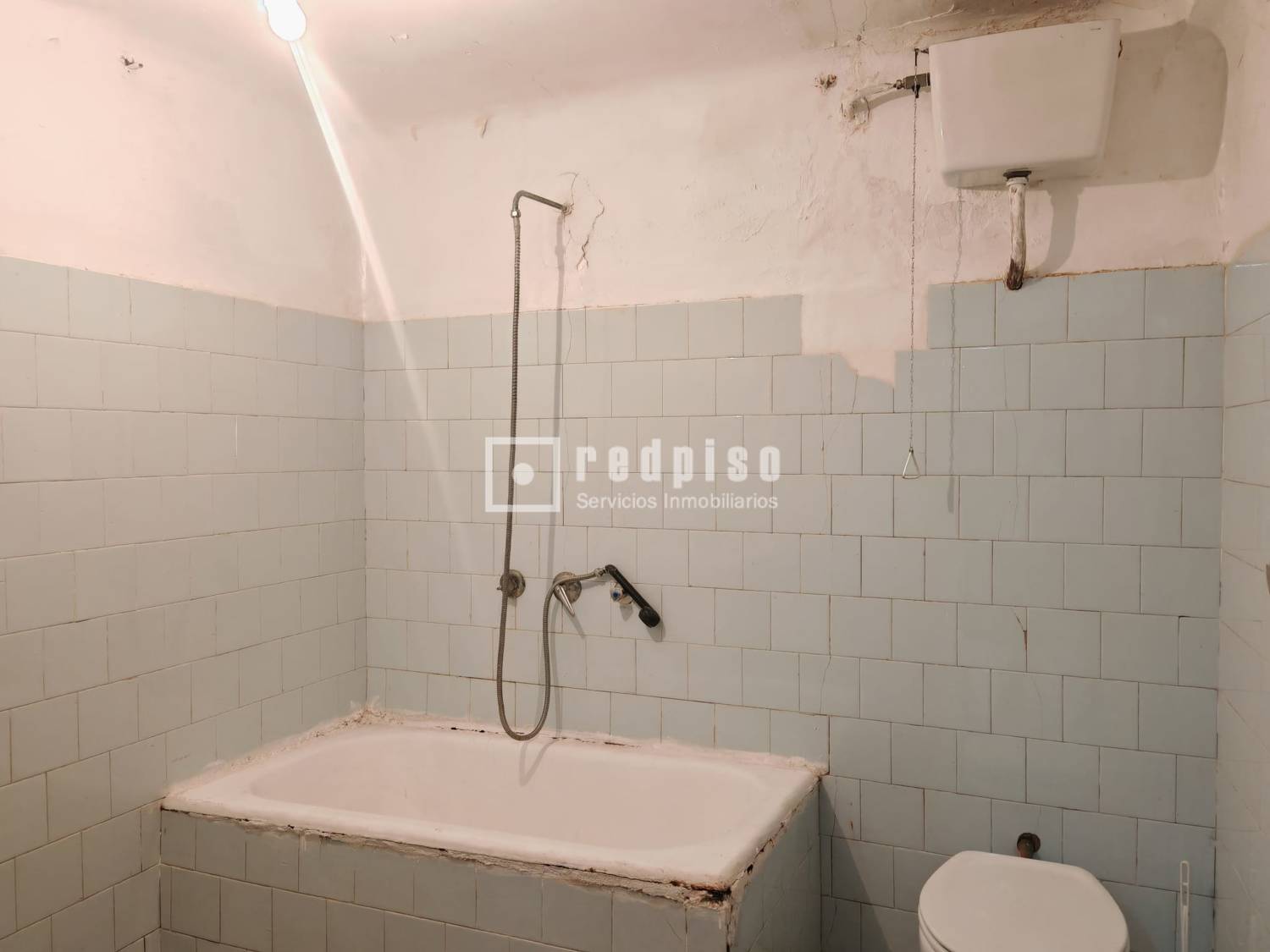 Casa en venta en Alcantarilla, Murcia 14/31