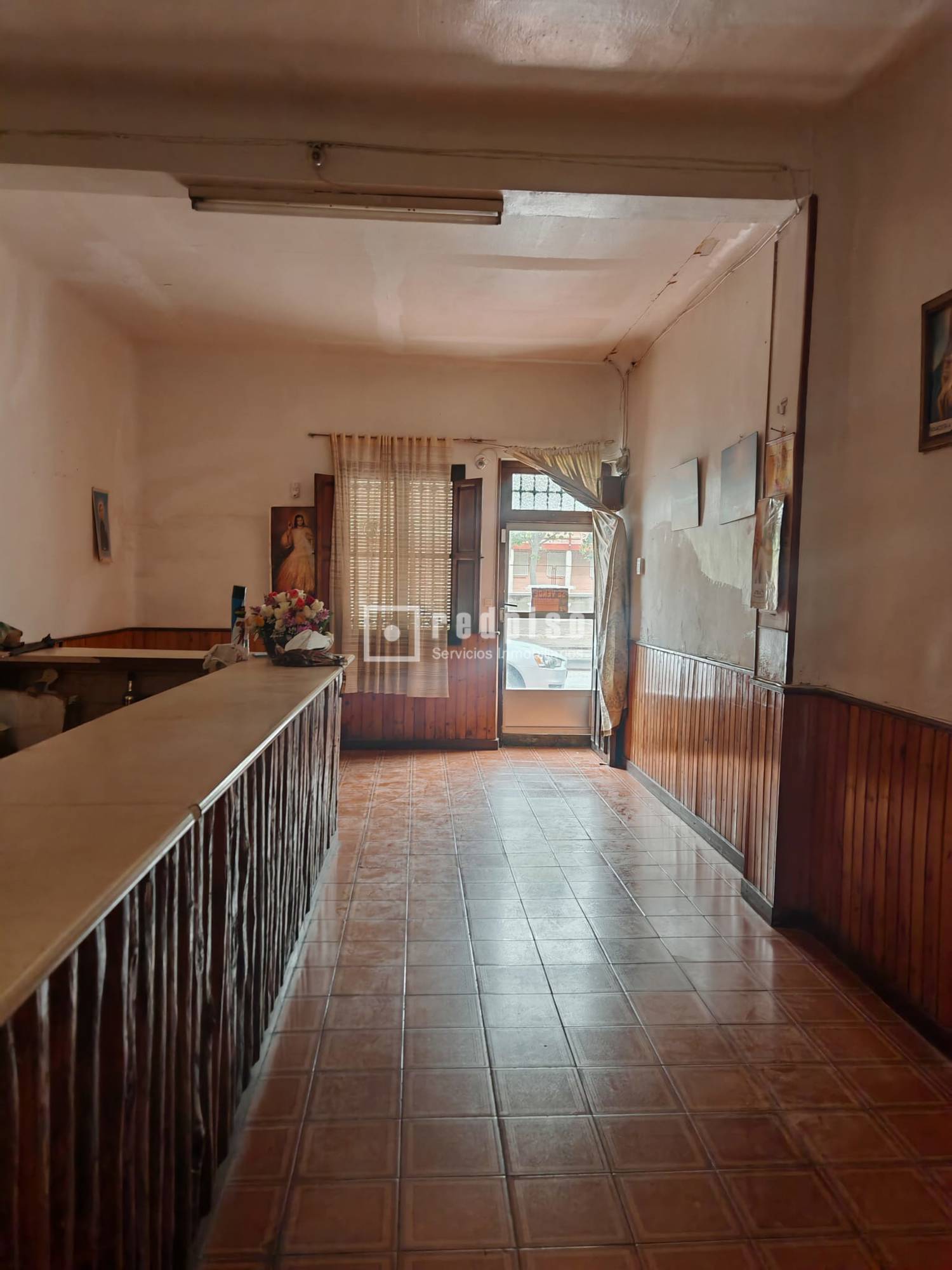 Casa en venta en Alcantarilla, Murcia 8/31