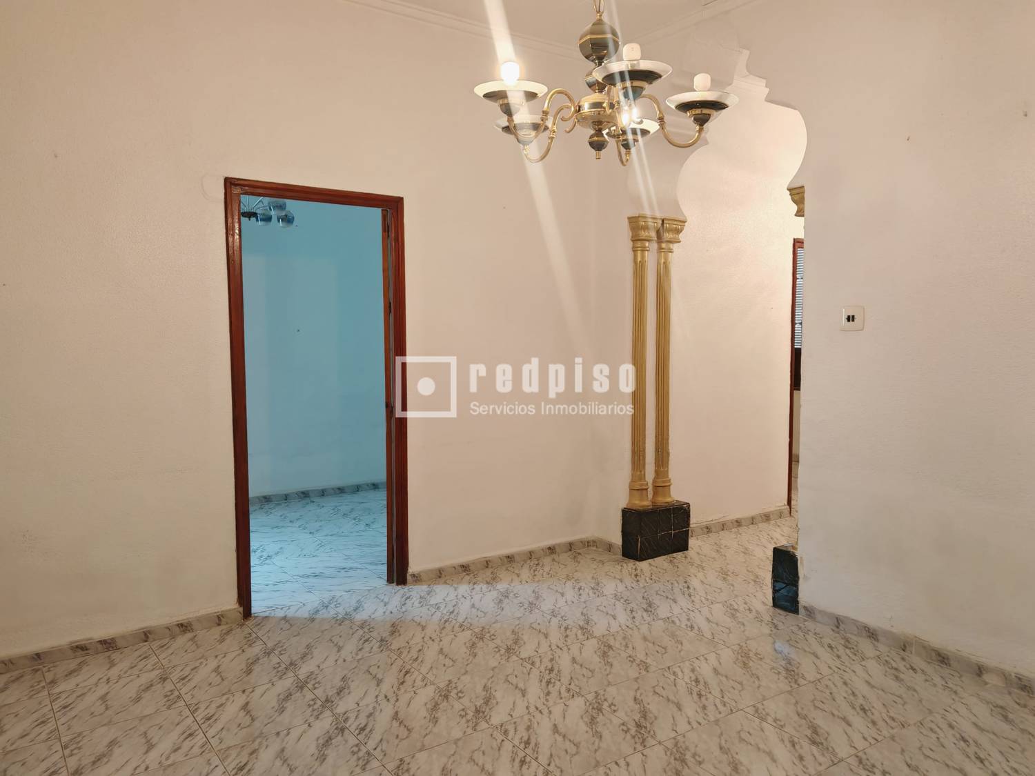 Casa en venta en Alcantarilla, Murcia 2/31