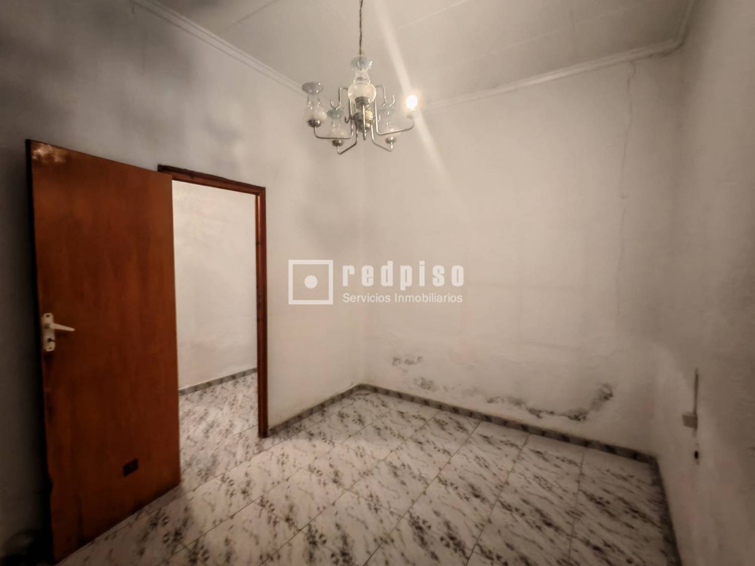 Casa en venta en Alcantarilla, Murcia 12/31