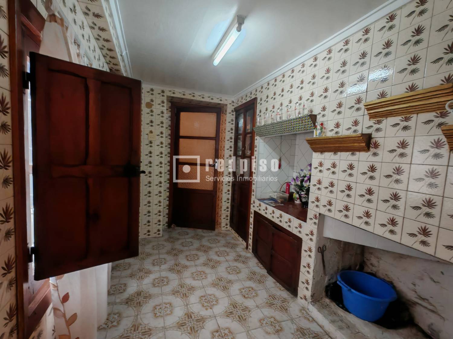Casa en venta en Alcantarilla, Murcia 29/31