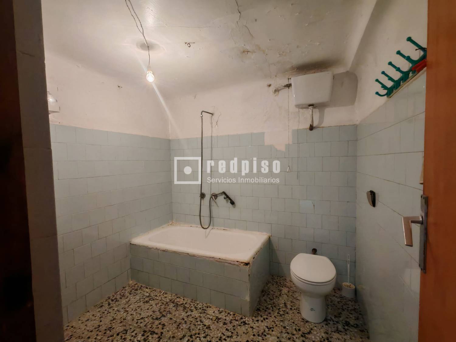 Casa en venta en Alcantarilla, Murcia 13/31