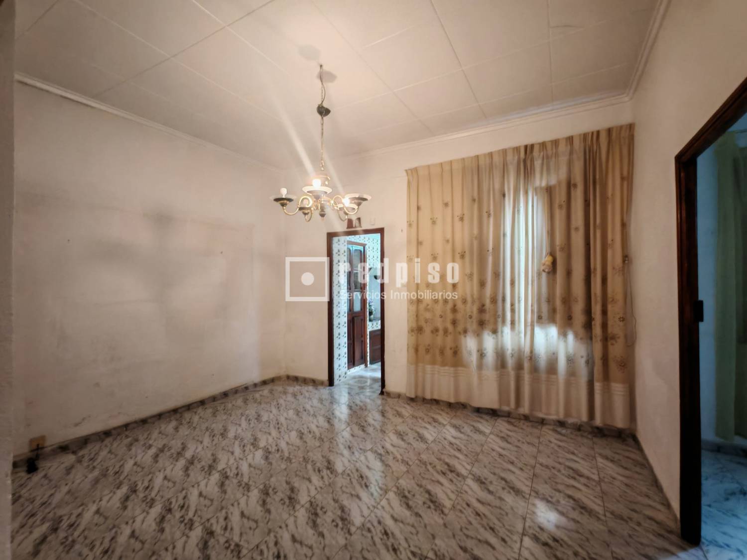 Casa en venta en Alcantarilla, Murcia 9/31