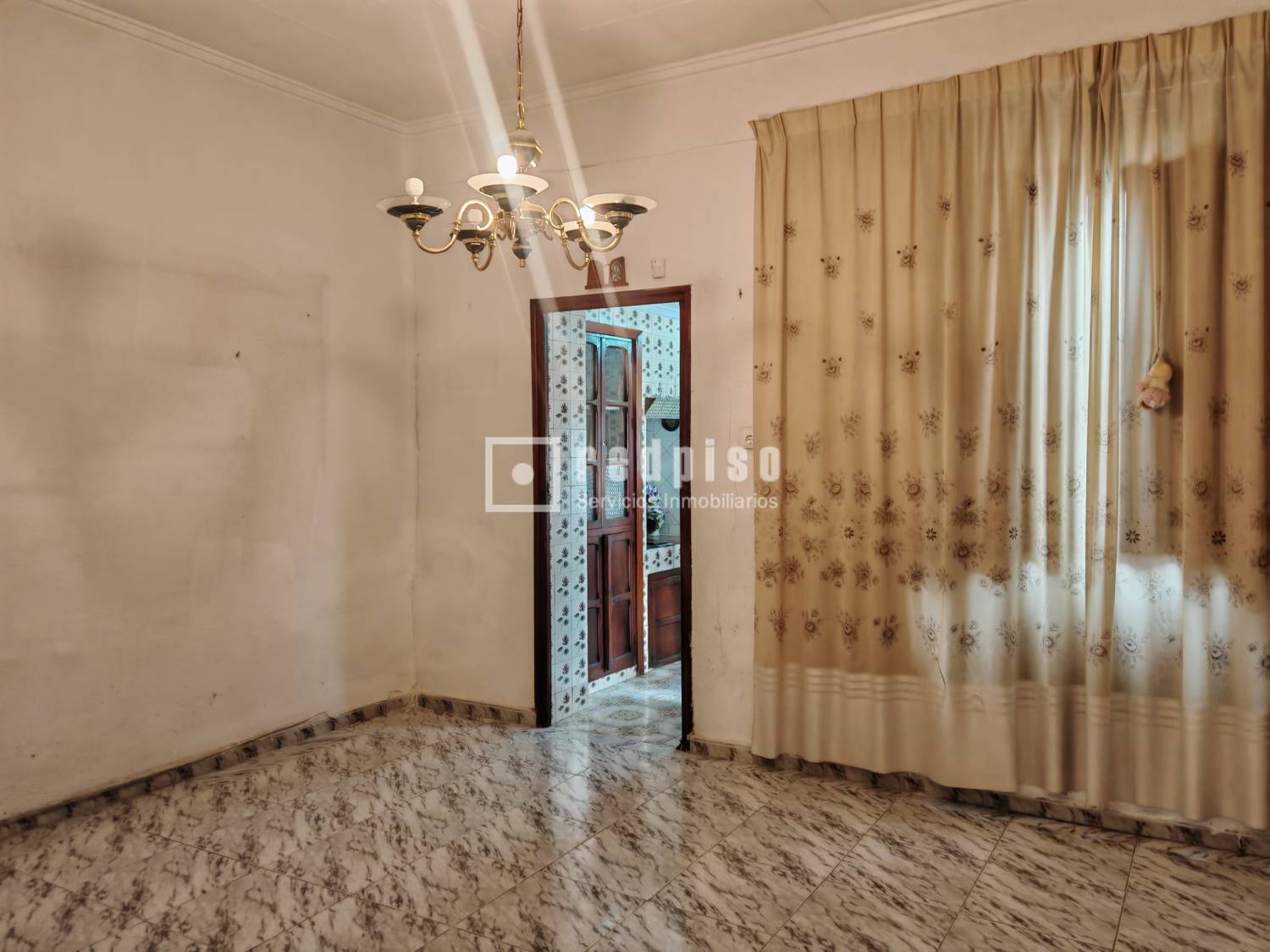 Casa en venta en Alcantarilla, Murcia 10/31