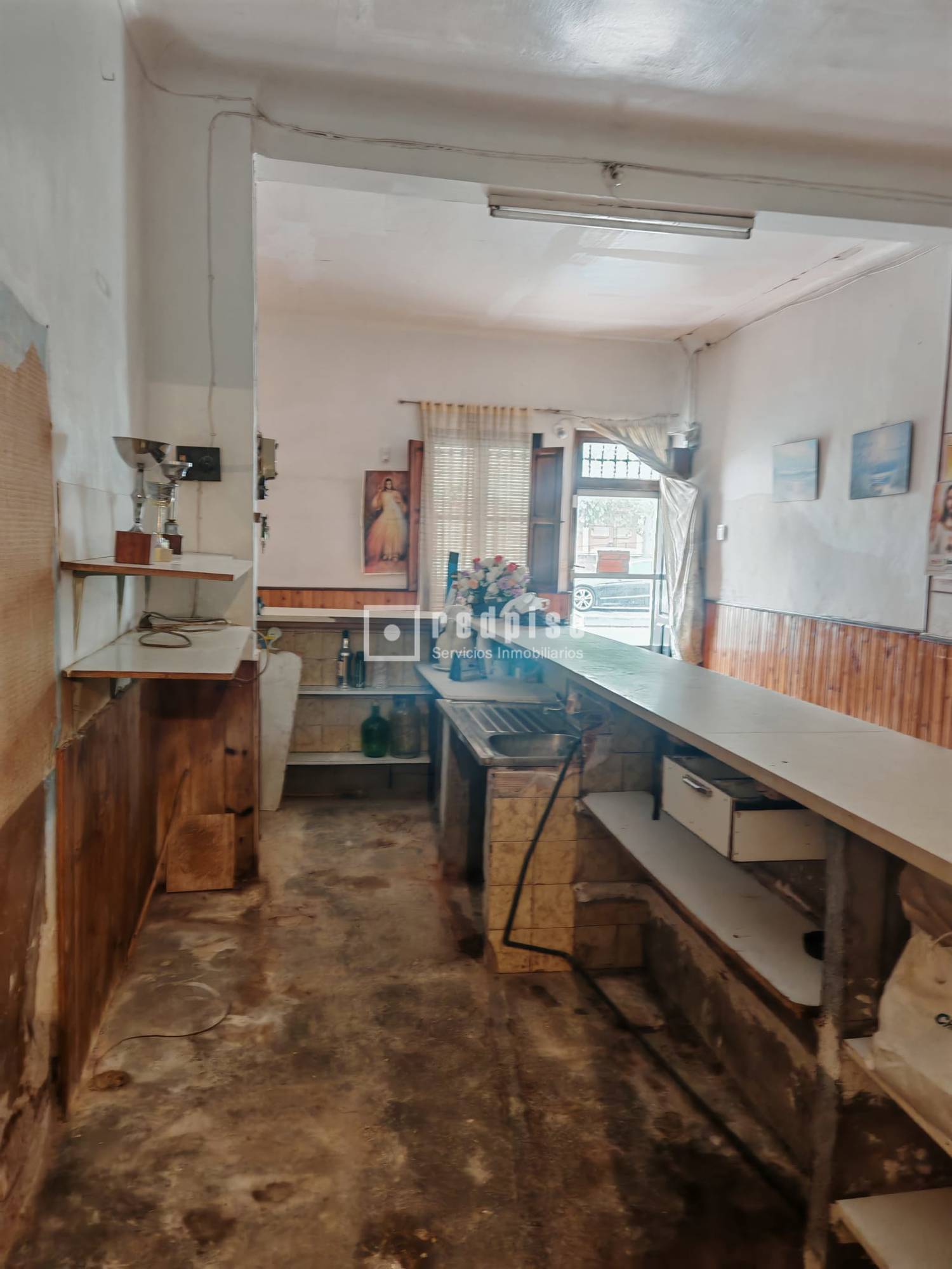 Casa en venta en Alcantarilla, Murcia 20/31