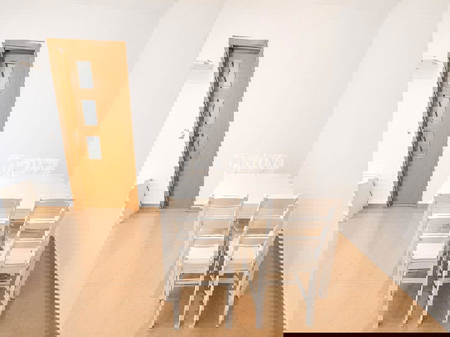 Piso en alquiler en Murcia 4/14