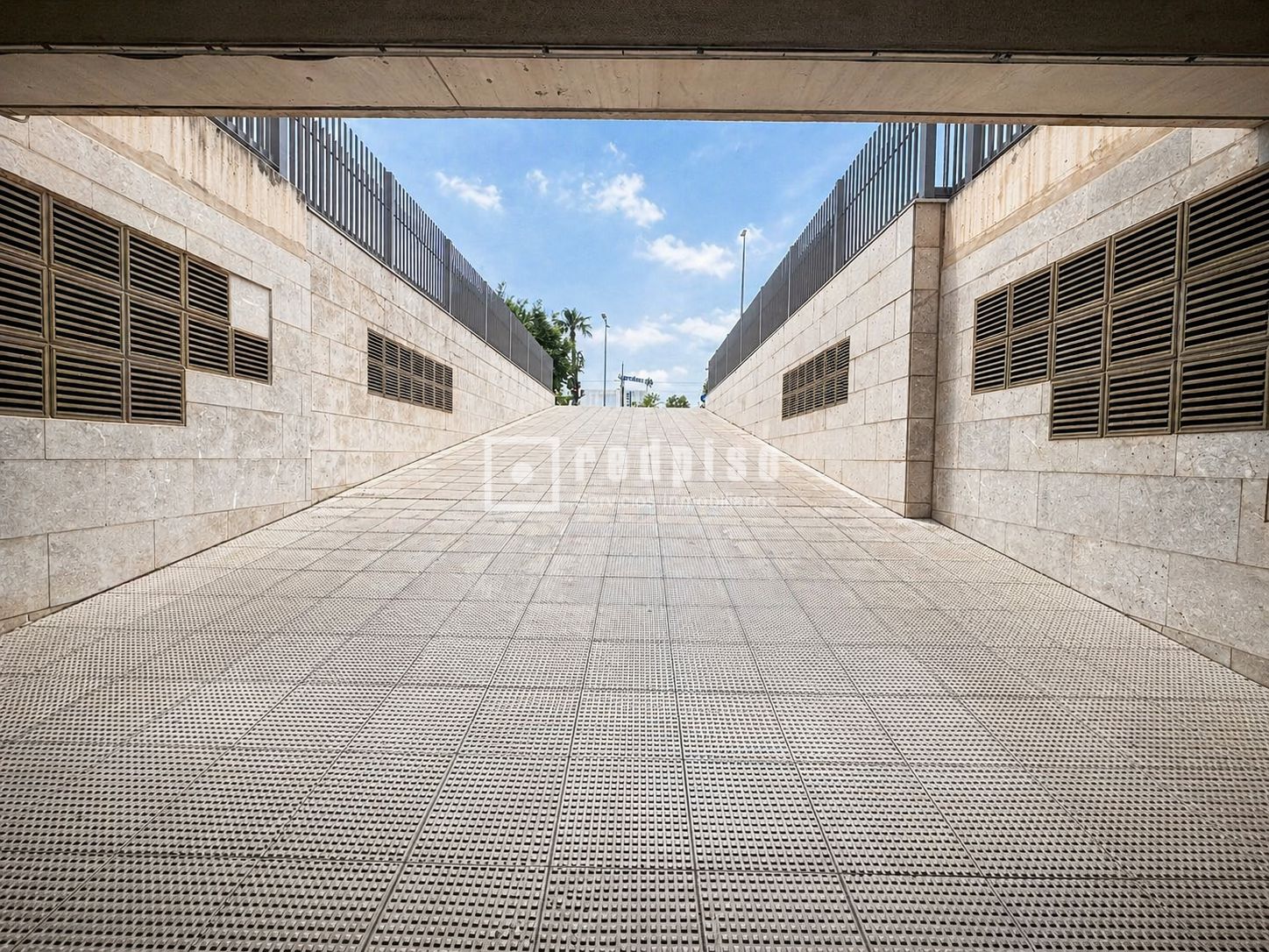 Piso en alquiler en Murcia 14/14