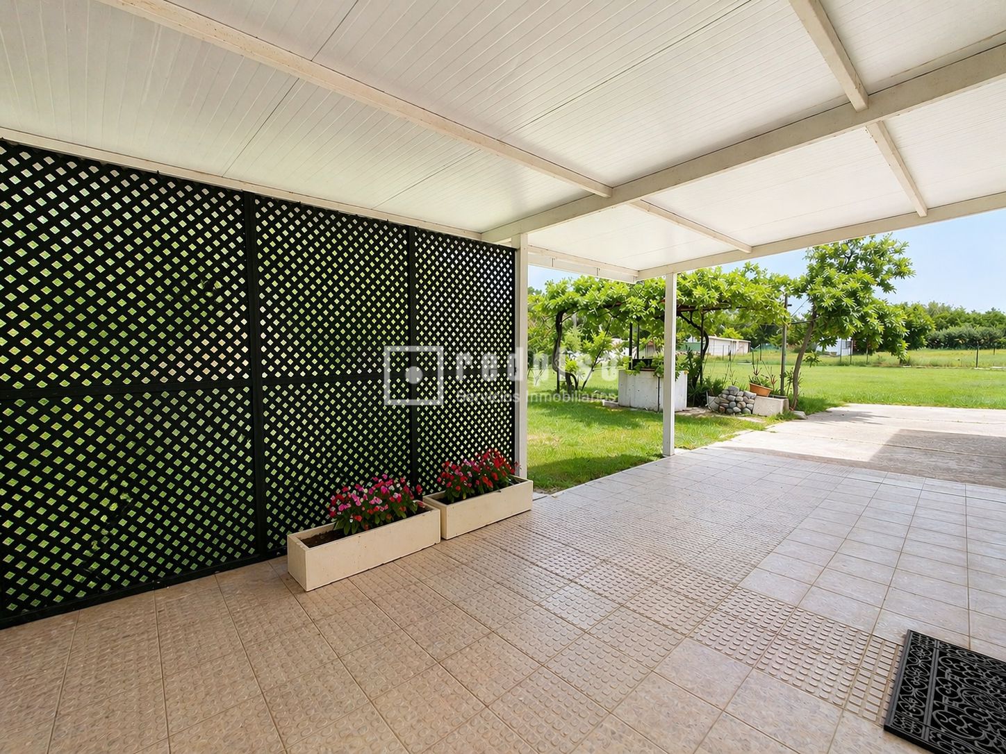 Casa en venta en Estación, Toledo 9/12