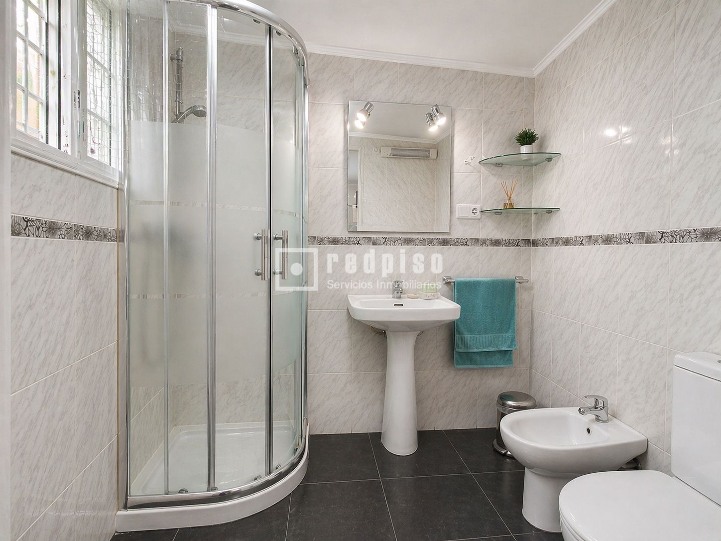 Casa en venta en Estación, Toledo 8/12