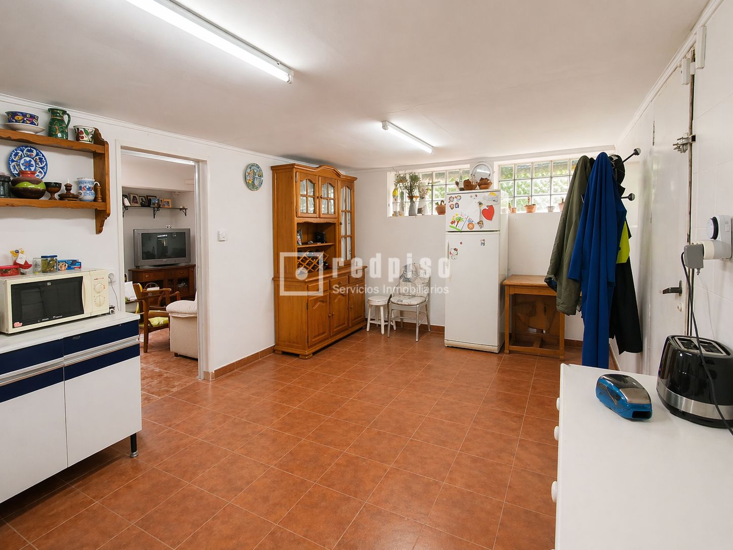 Casa en venta en Estación, Toledo 7/12