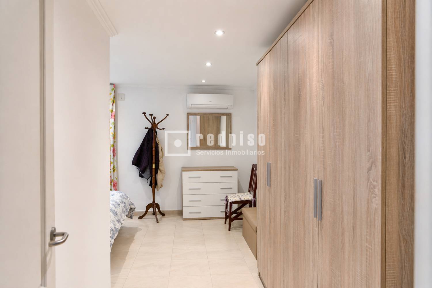 Casa en venta en Estación, Toledo 2/12