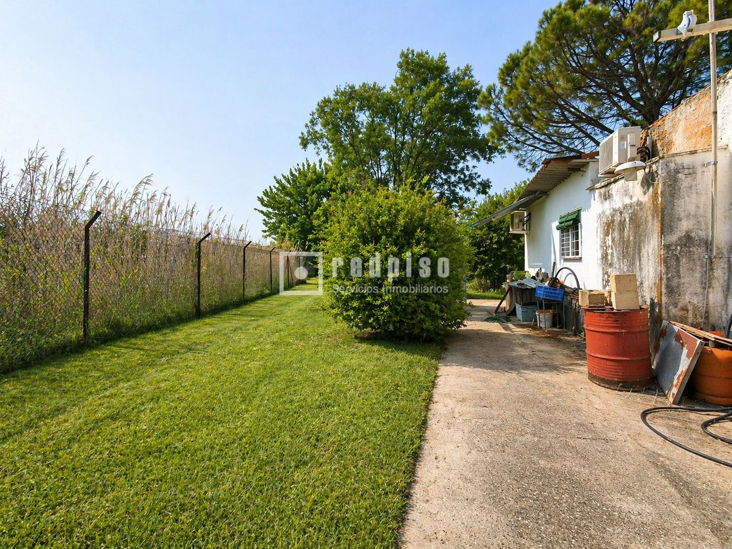 Casa en venta en Estación, Toledo 11/12