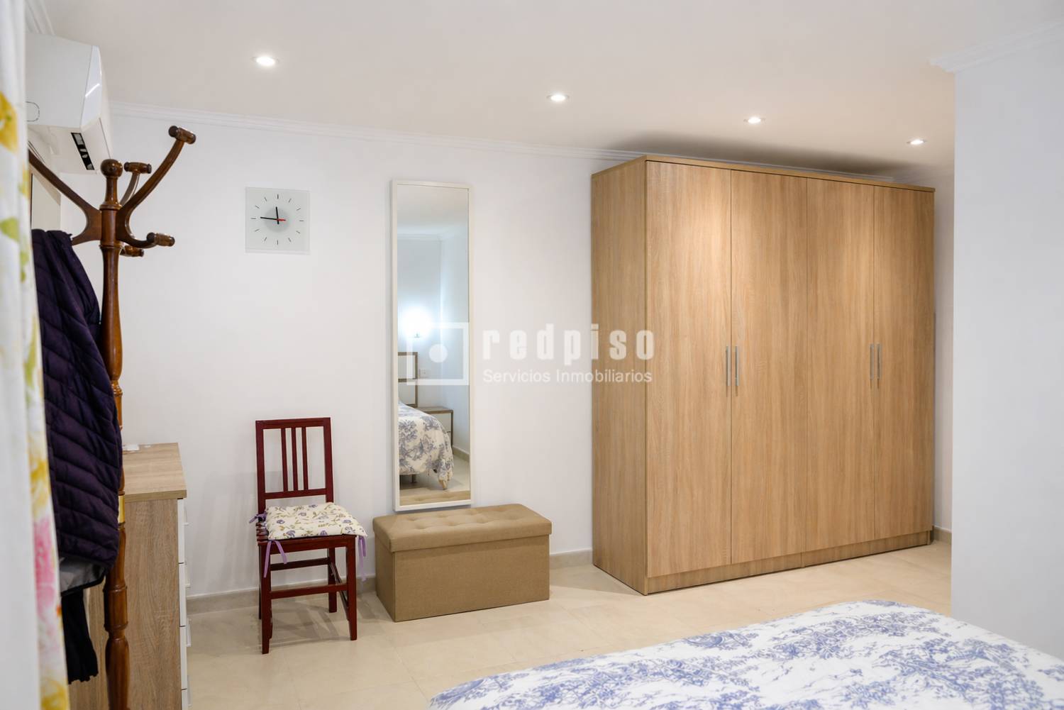 Casa en venta en  Estación, Toledo  1/1