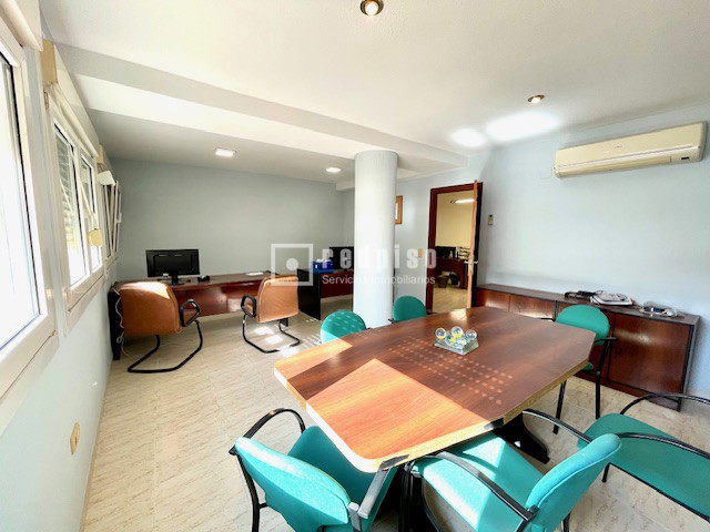 Piso en venta en  Castelló de la Plana, Castelló  1/1