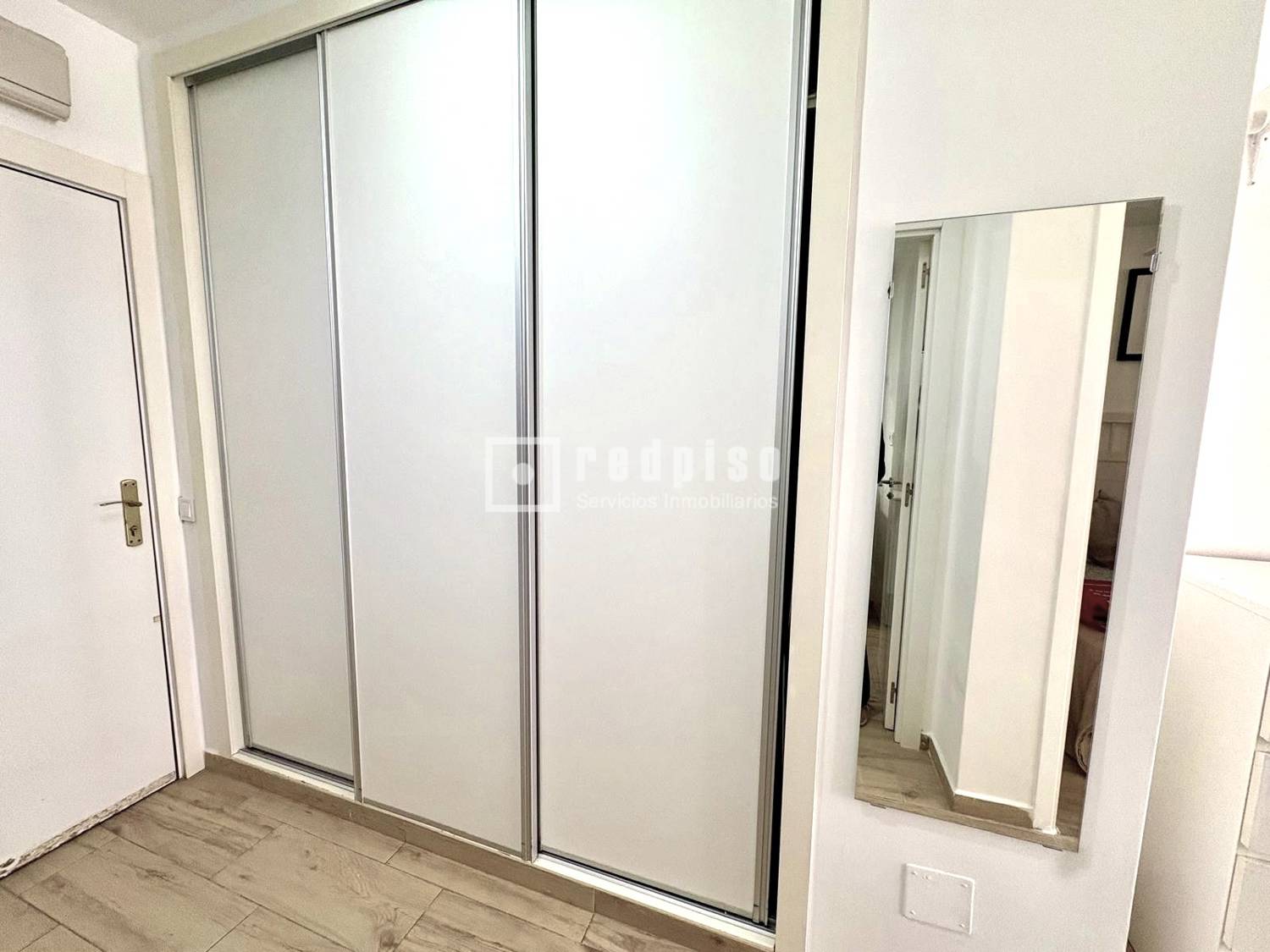 Piso en alquiler en Torremolinos, Málaga 4/8