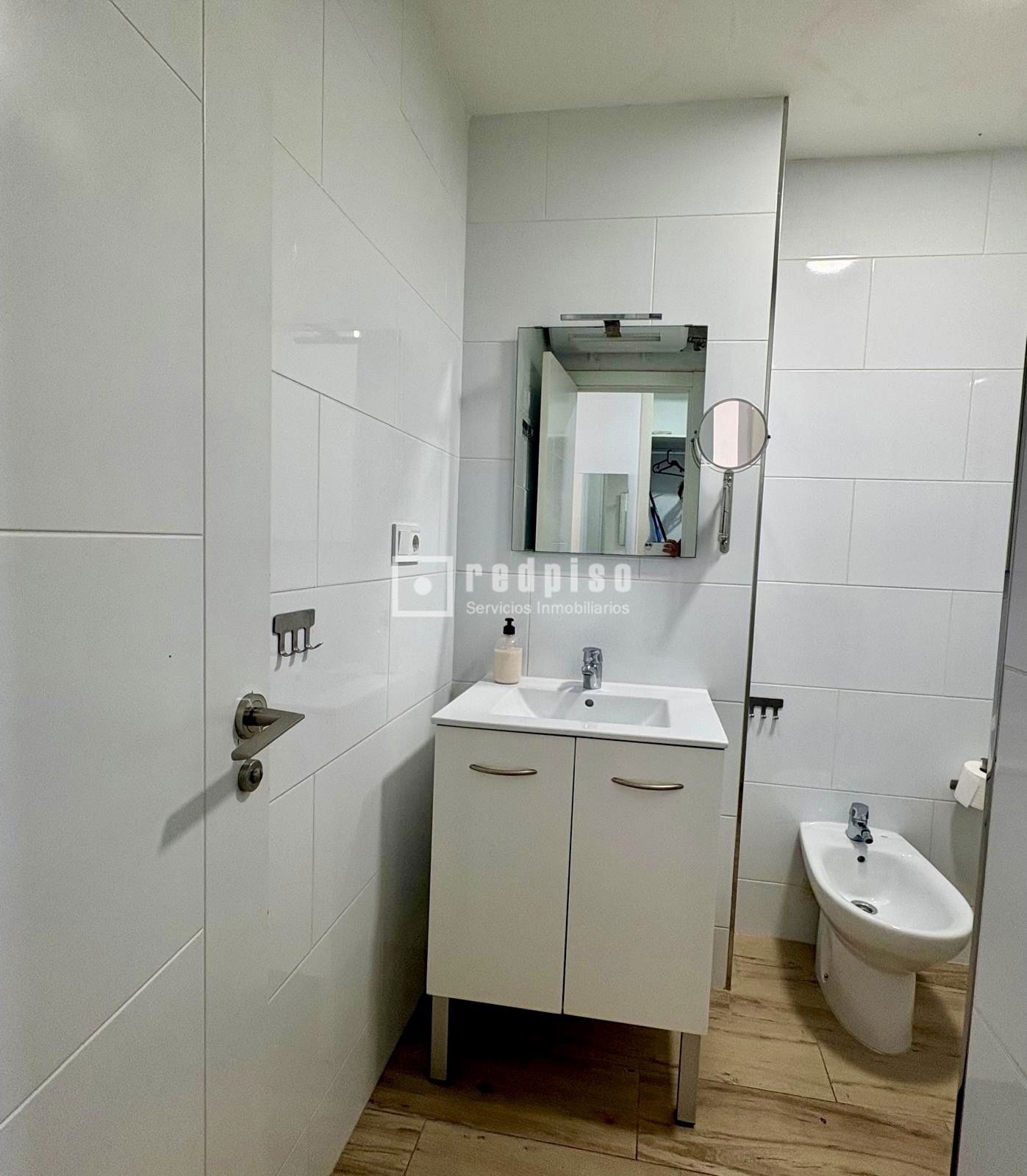 Piso en alquiler en Torremolinos, Málaga 8/8