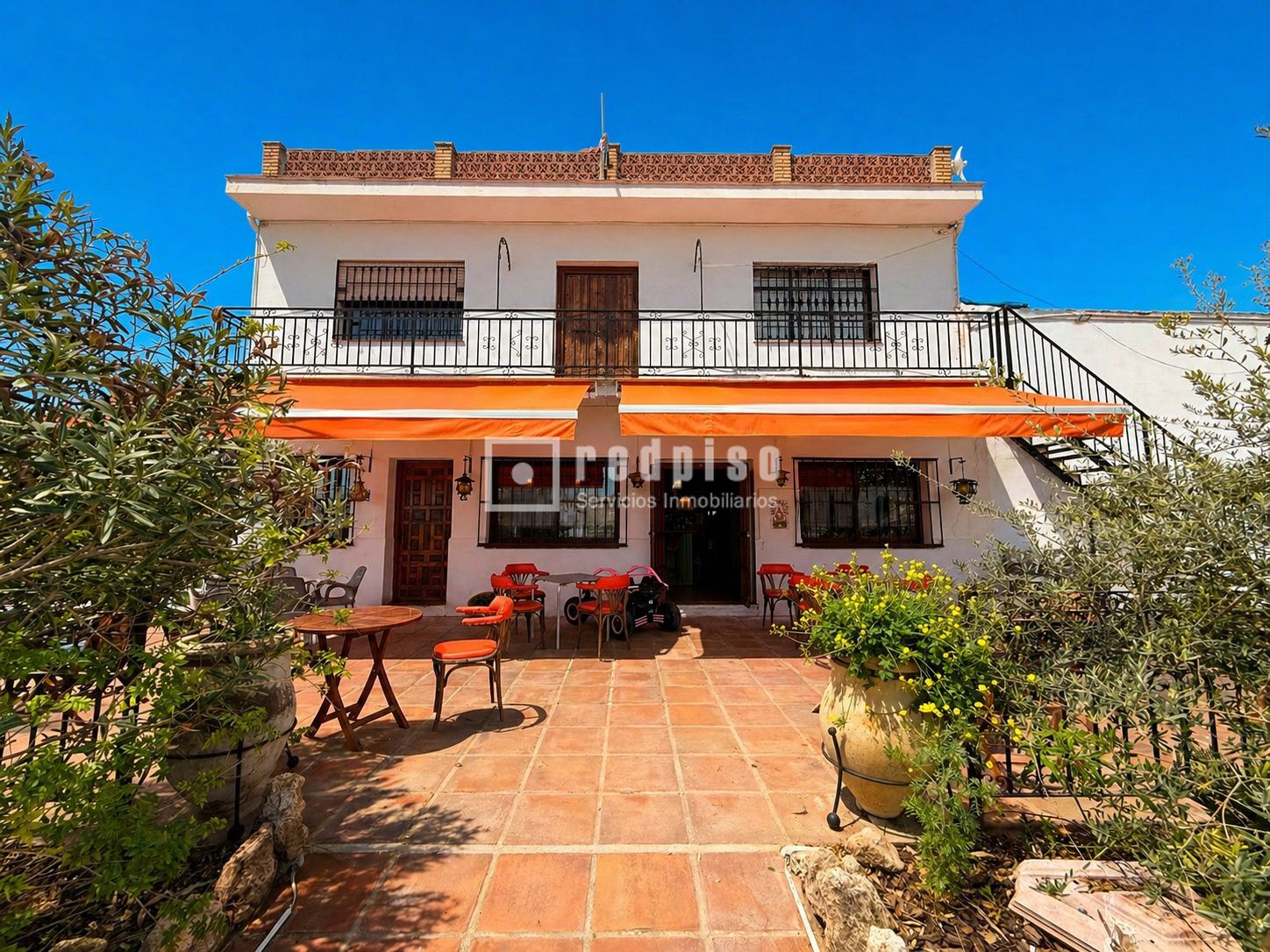 Local en venta  Coín, Málaga  1/1