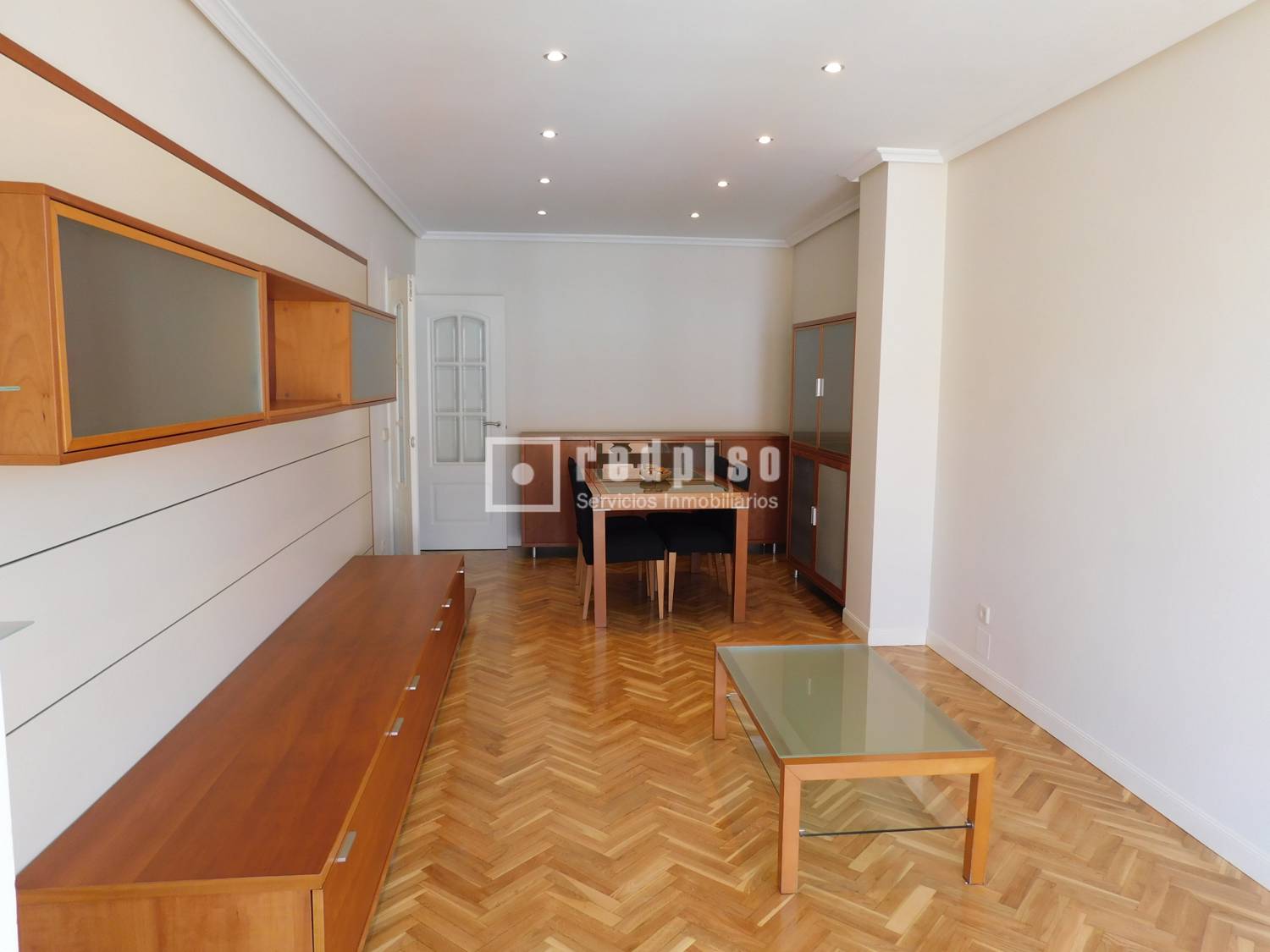 Piso en alquiler en Villaverde, Madrid 2/16