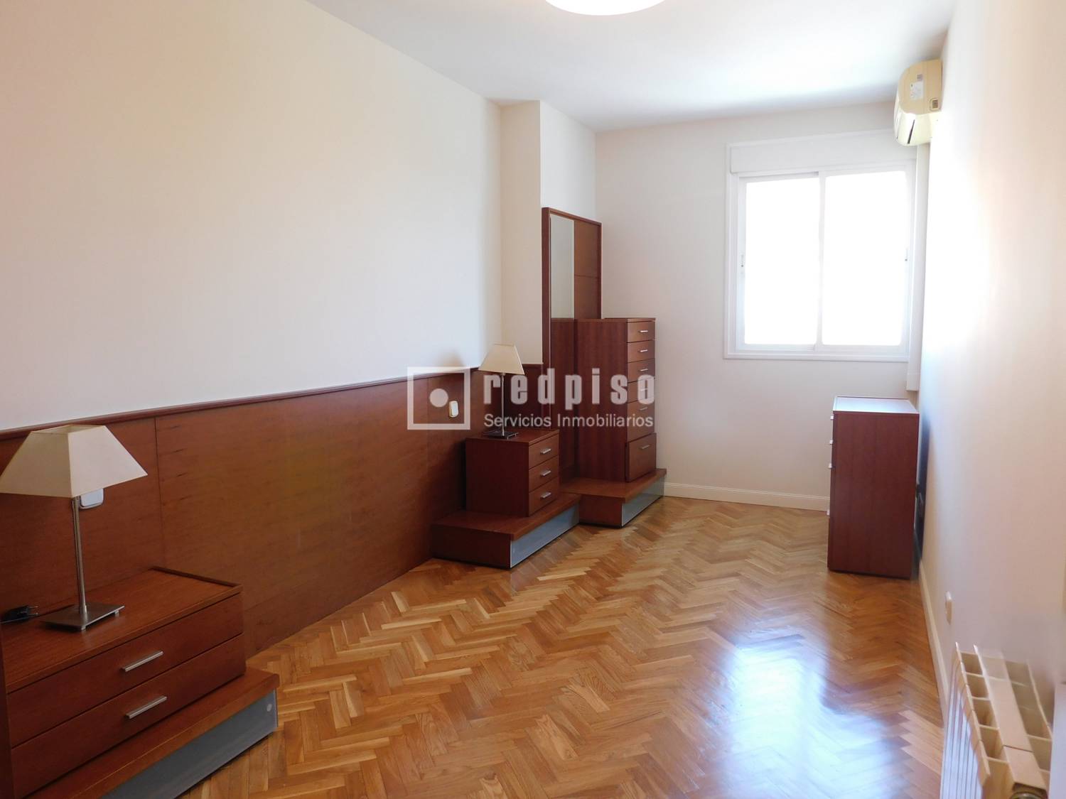 Piso en alquiler en Villaverde, Madrid 8/16