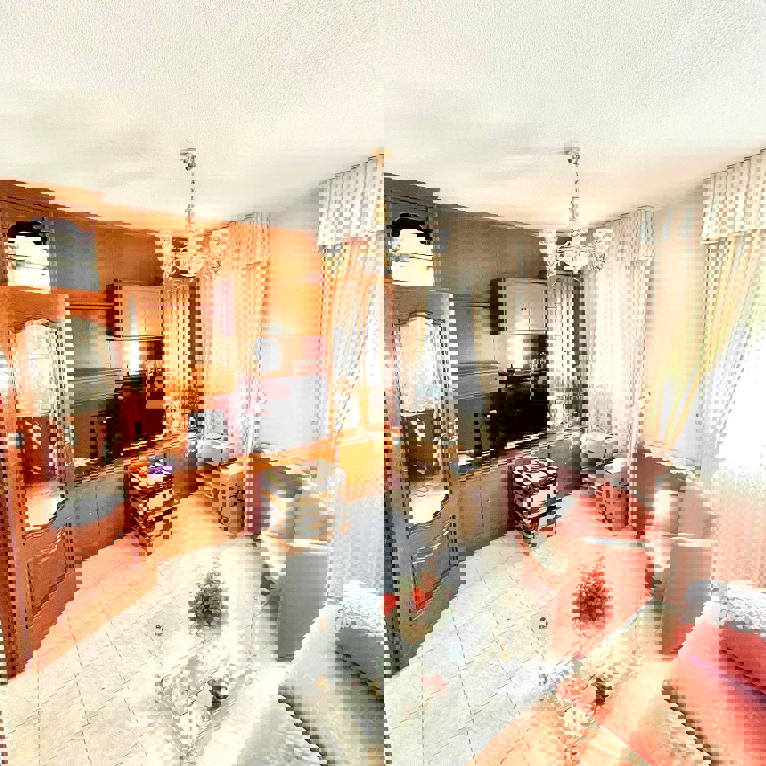 Piso en venta en Puente De Vallecas, Madrid 6/9