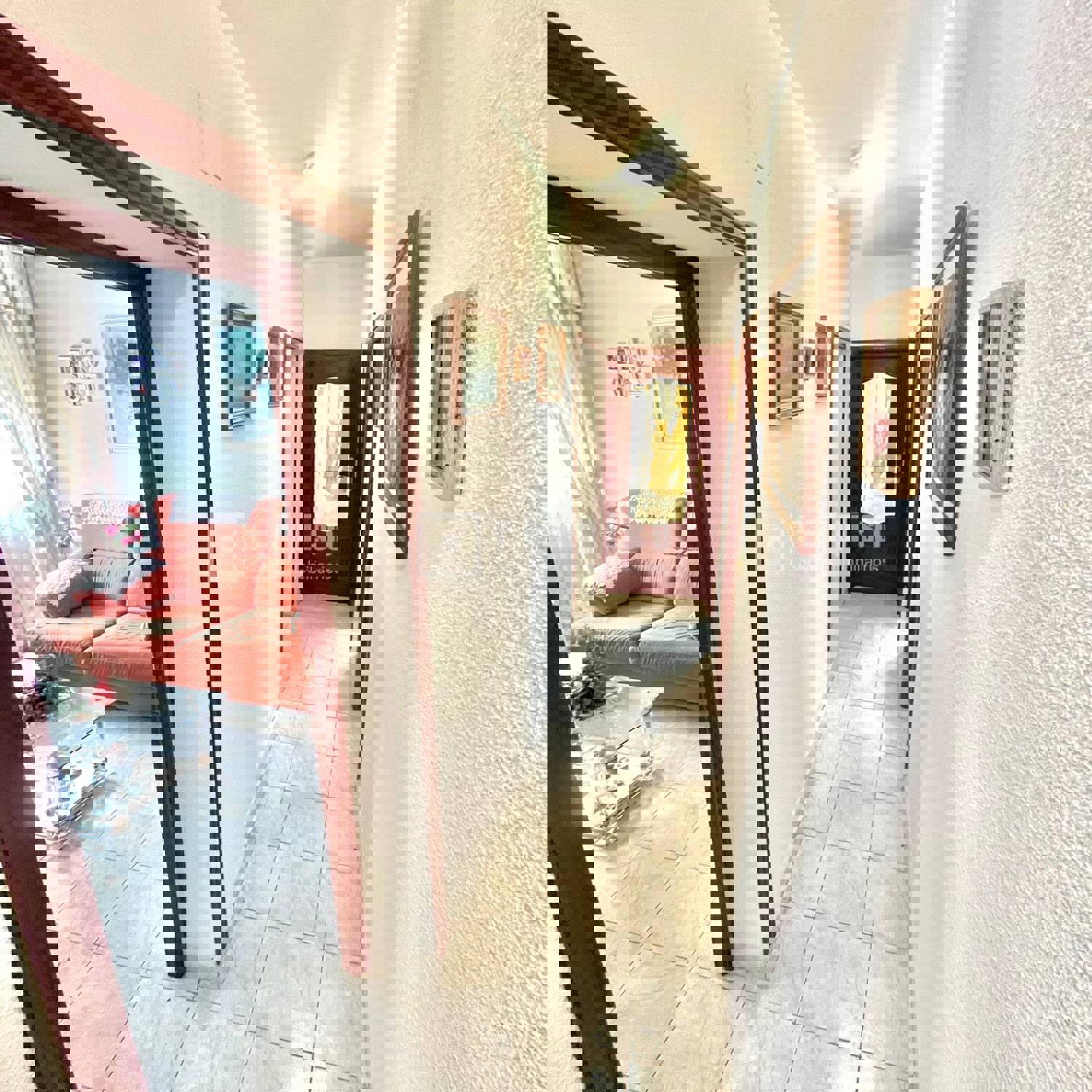 Piso en venta en Puente De Vallecas, Madrid 9/9