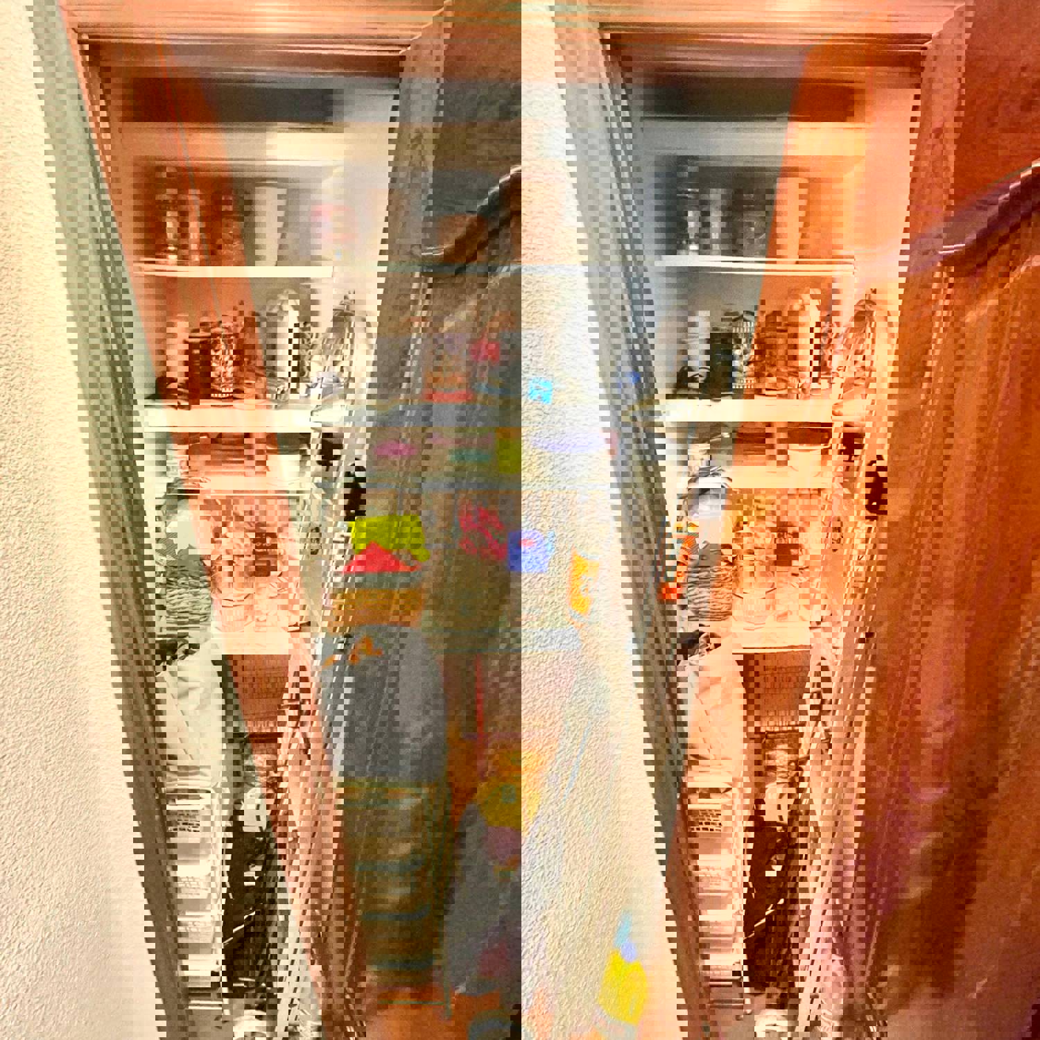 Piso en venta en Puente De Vallecas, Madrid 5/9