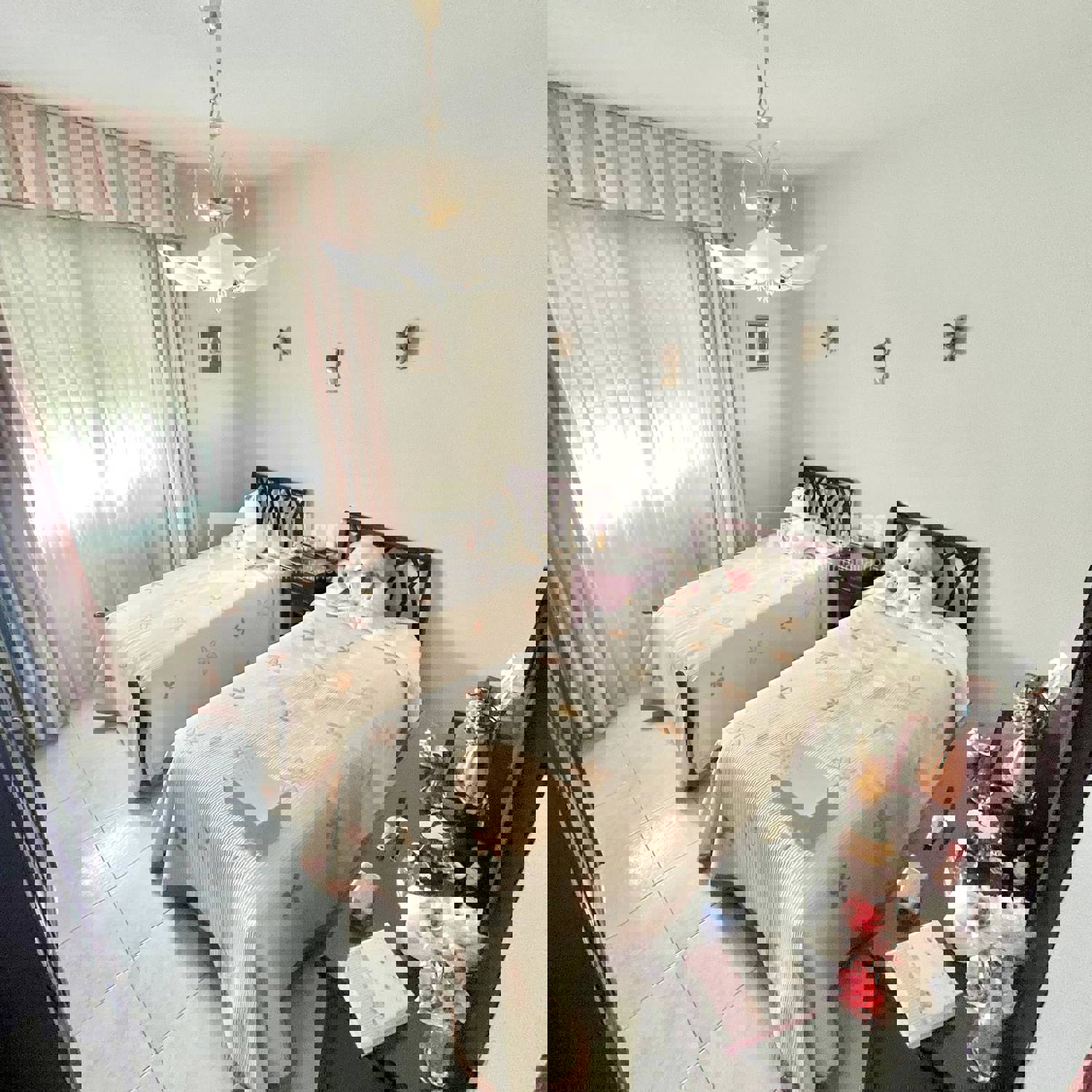 Piso en venta en Puente De Vallecas, Madrid 8/9