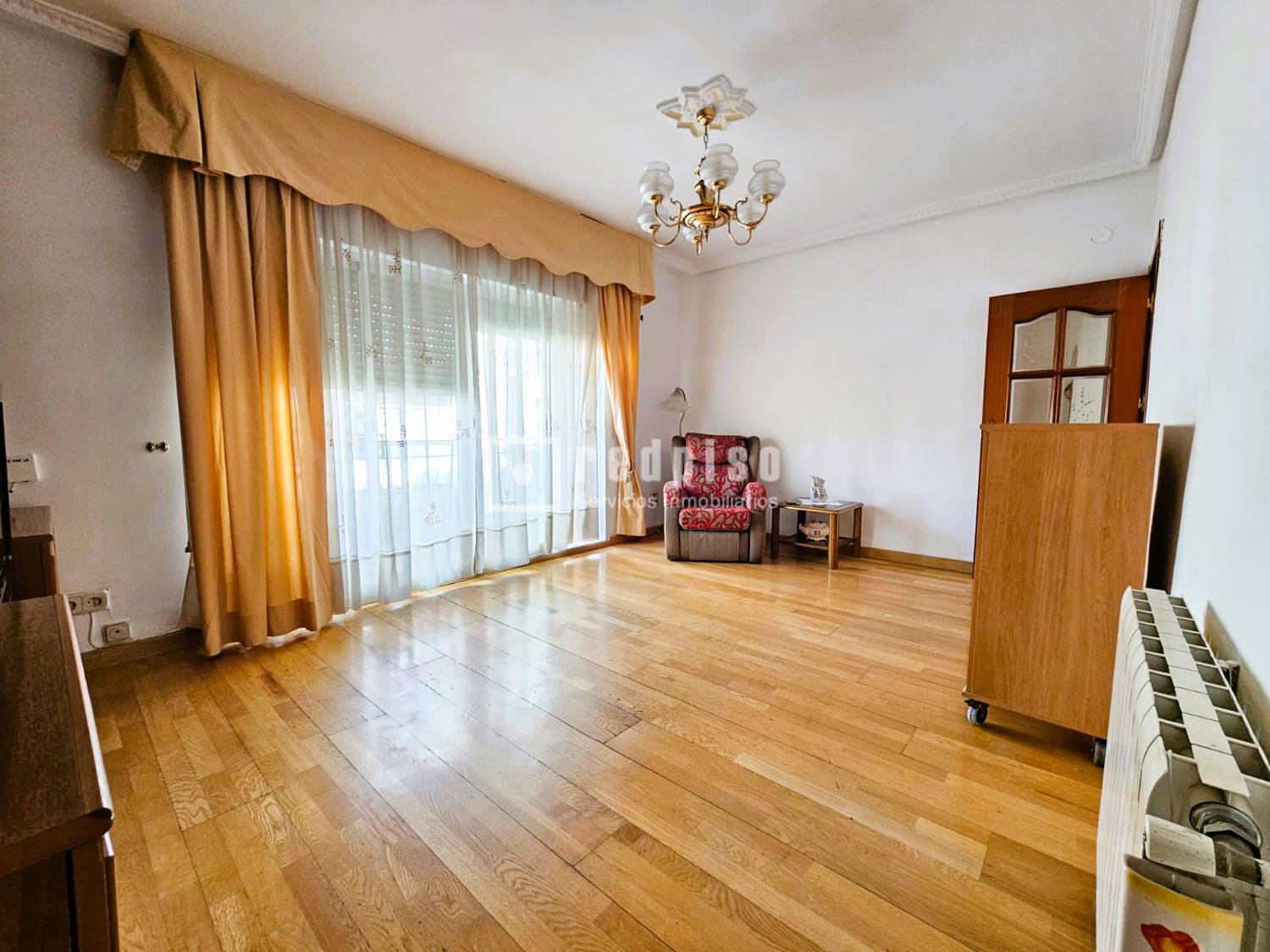Piso en venta en Parla, Madrid 3/14