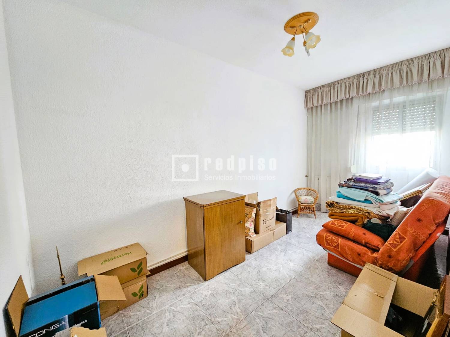 Piso en venta en Parla, Madrid 10/14