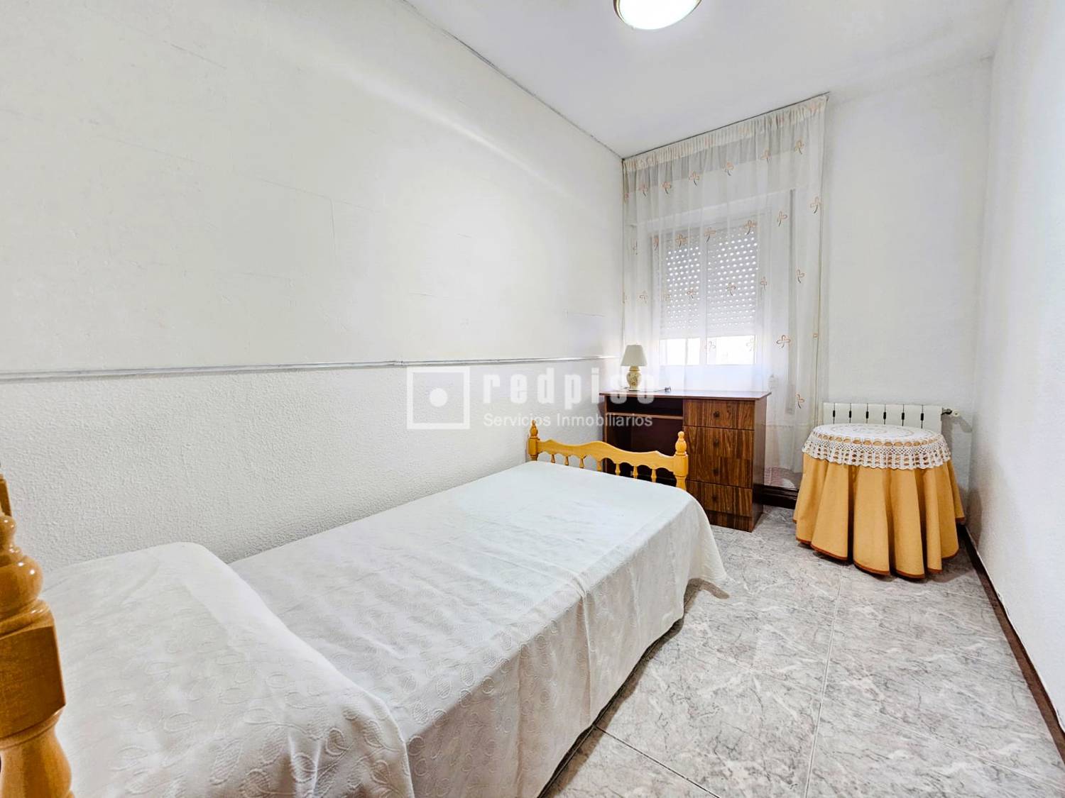 Piso en venta en Parla, Madrid 9/14