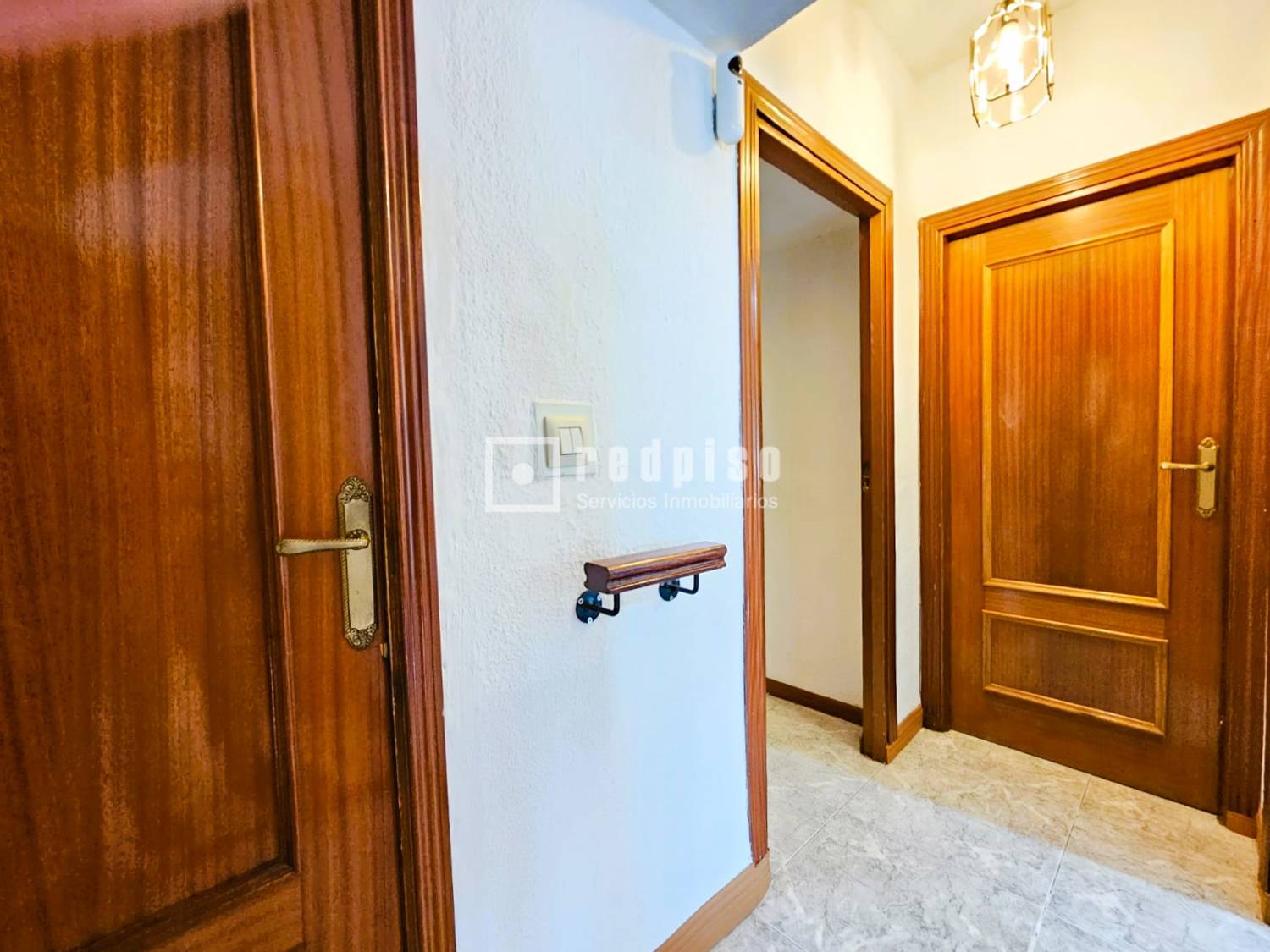 Piso en venta en Parla, Madrid 8/14