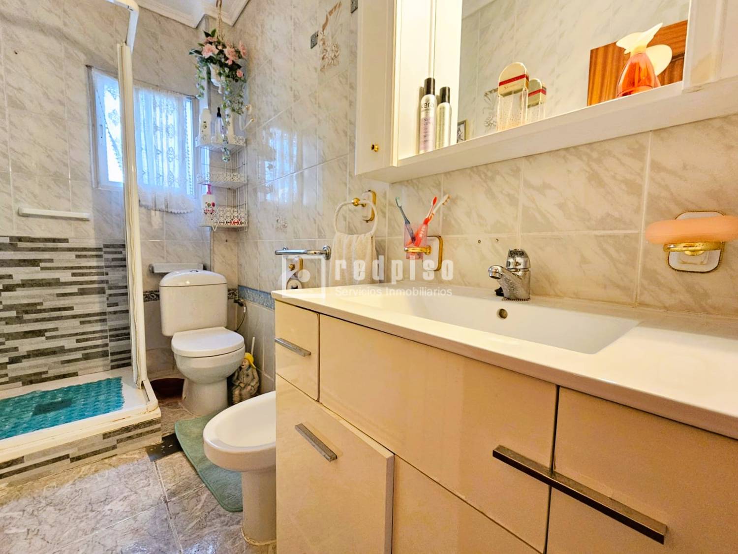 Piso en venta en Parla, Madrid 14/14