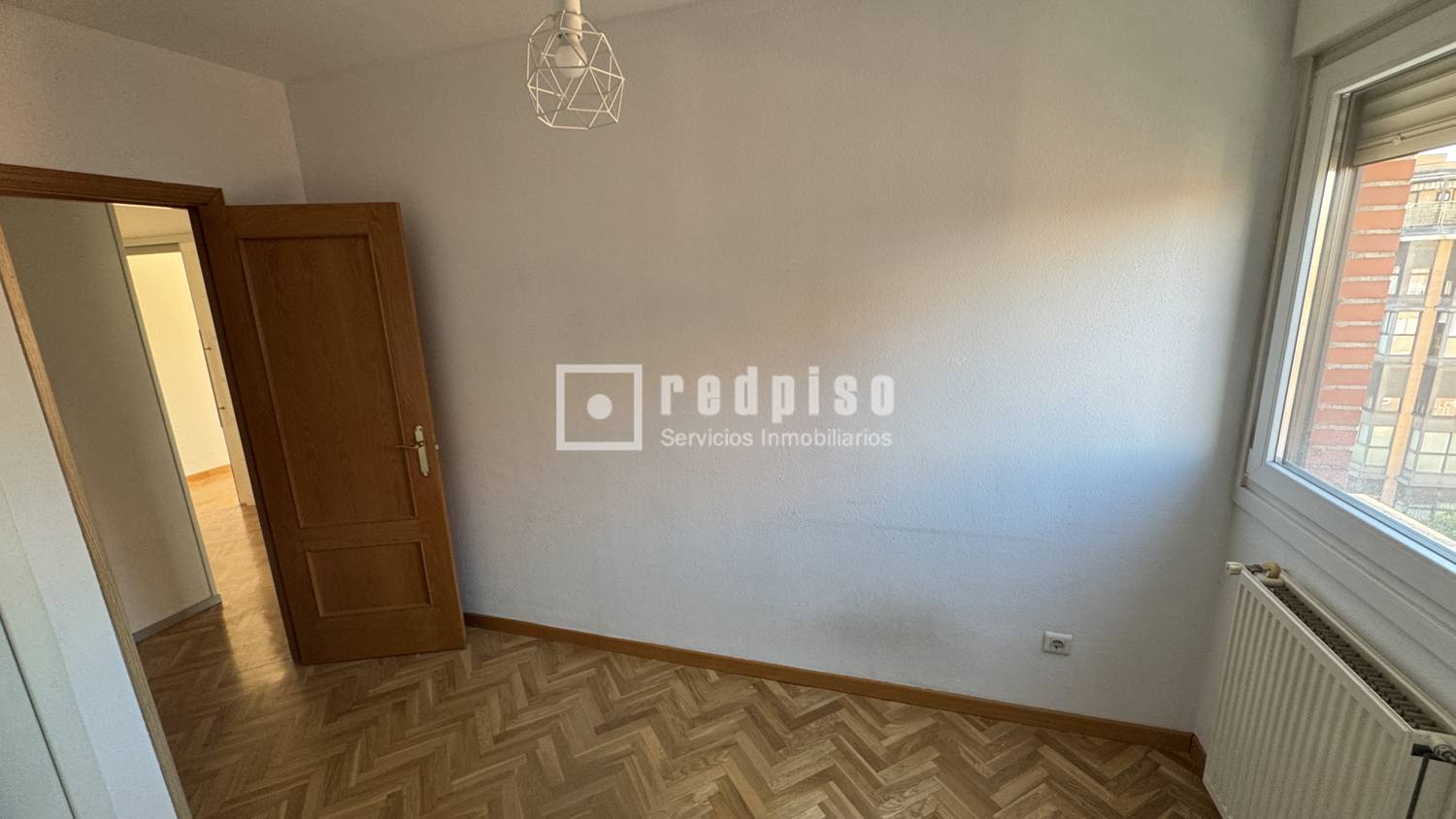 Piso en venta en calle De Suecia, San Blas-canillejas, Madrid 17/35
