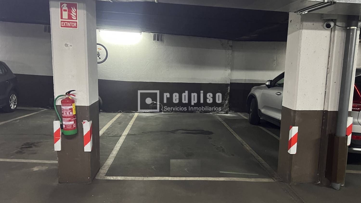 Piso en venta en calle De Suecia, San Blas-canillejas, Madrid 29/35