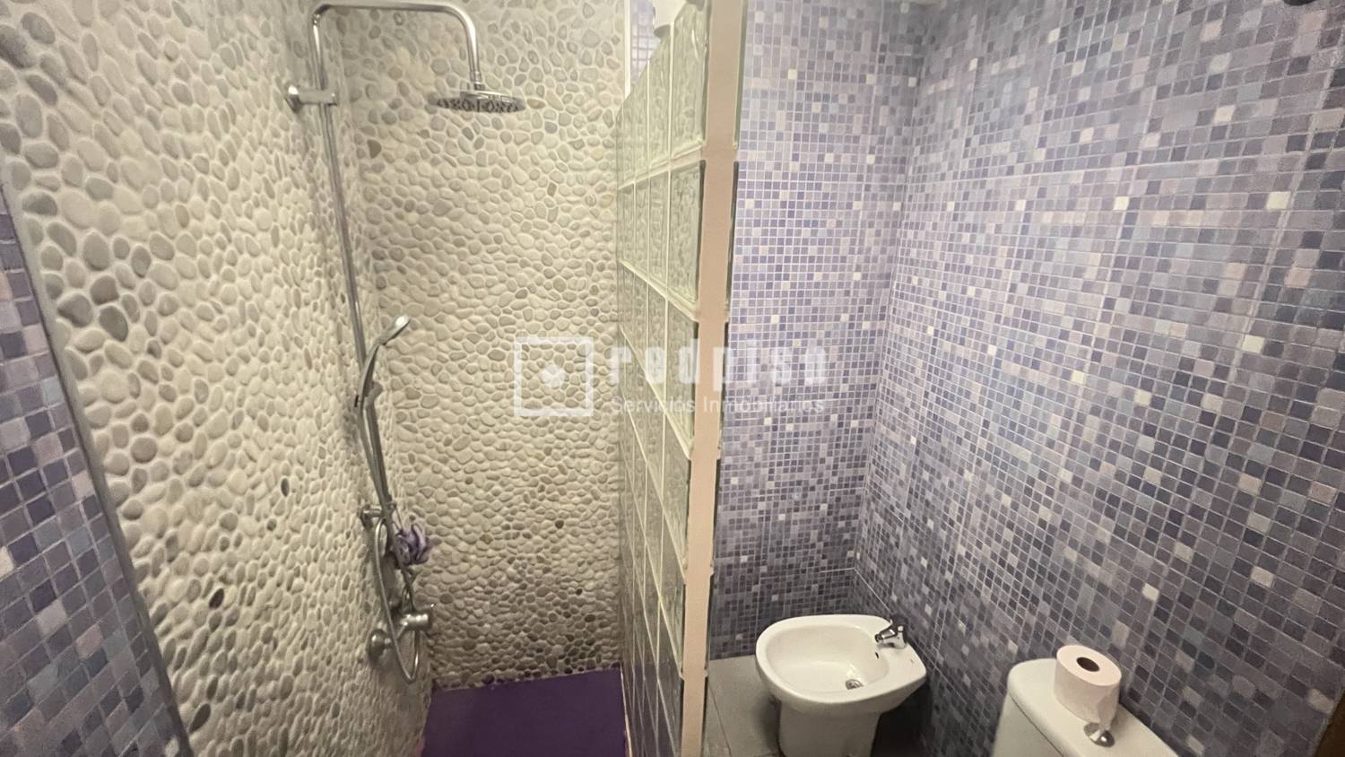 Piso en venta en calle De Suecia, San Blas-canillejas, Madrid 24/35