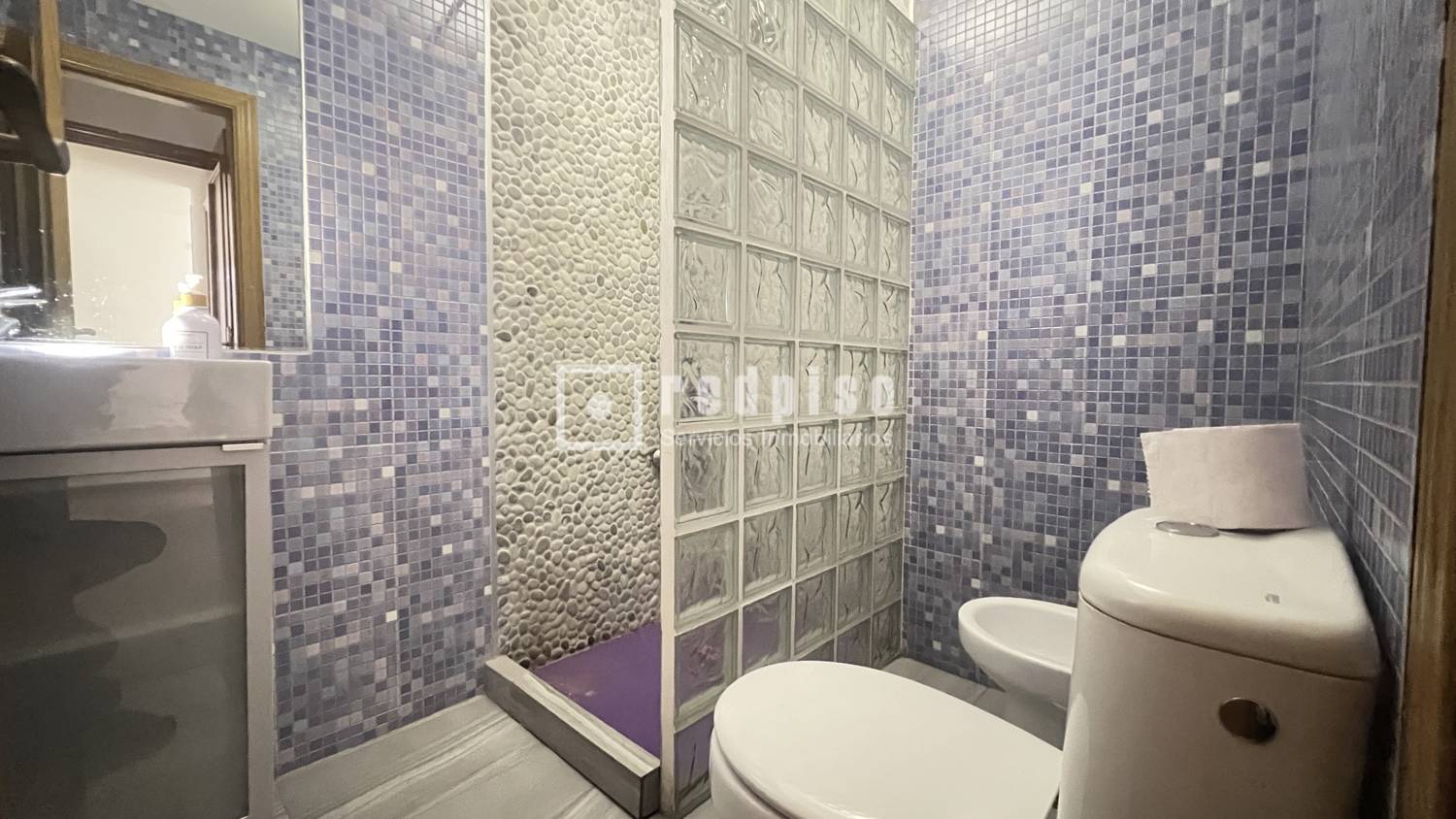 Piso en venta en calle De Suecia, San Blas-canillejas, Madrid 26/35