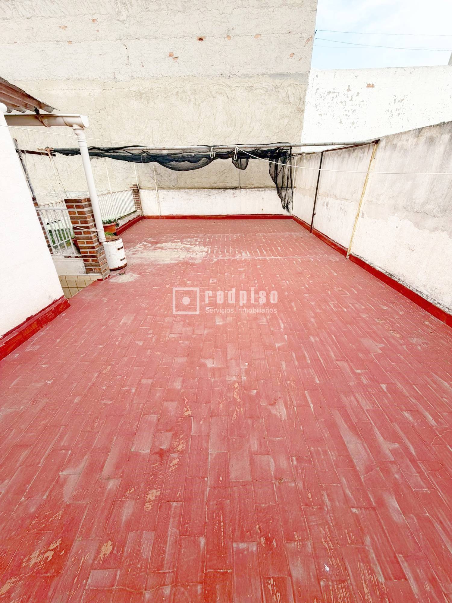 Casa en venta en calle De Santiago Apóstol, Las Torres De Cotillas, Murcia 24/25