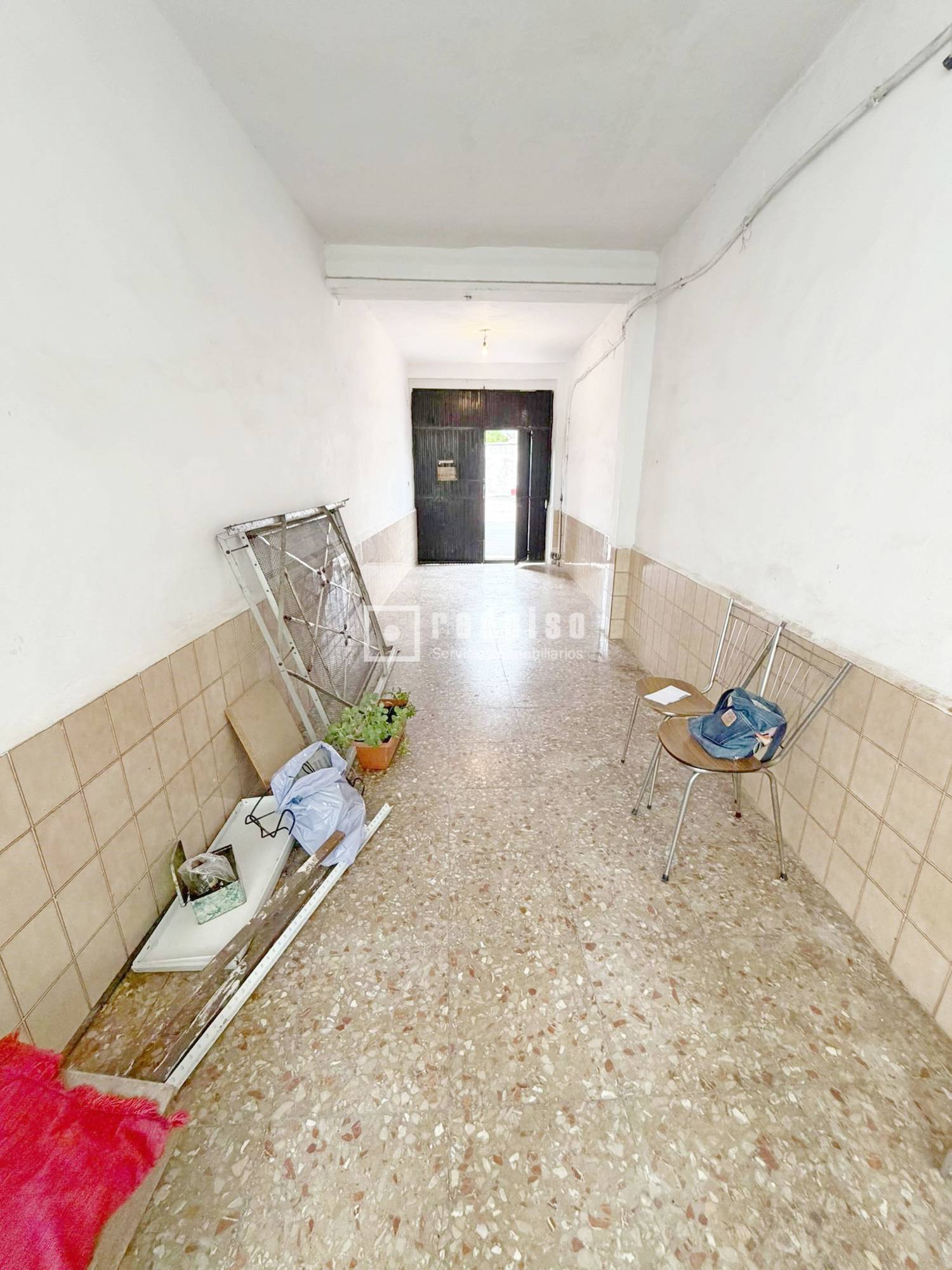 Casa en venta en calle De Santiago Apóstol, Las Torres De Cotillas, Murcia 21/25