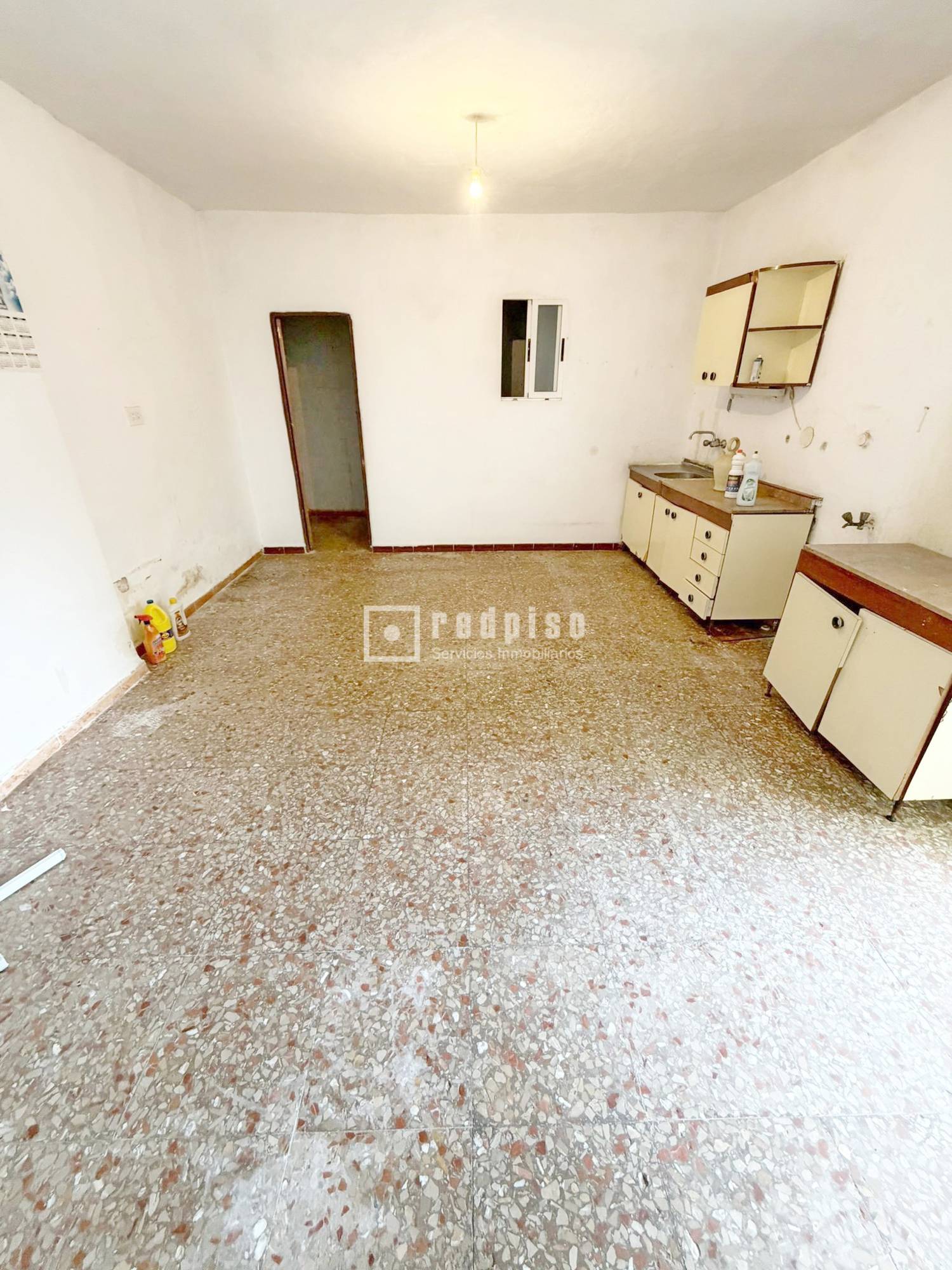 Casa en venta en calle De Santiago Apóstol, Las Torres De Cotillas, Murcia 25/25