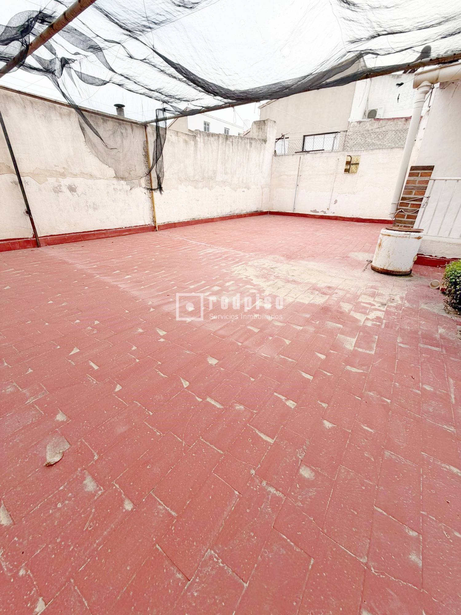 Casa en venta en calle De Santiago Apóstol, Las Torres De Cotillas, Murcia 23/25
